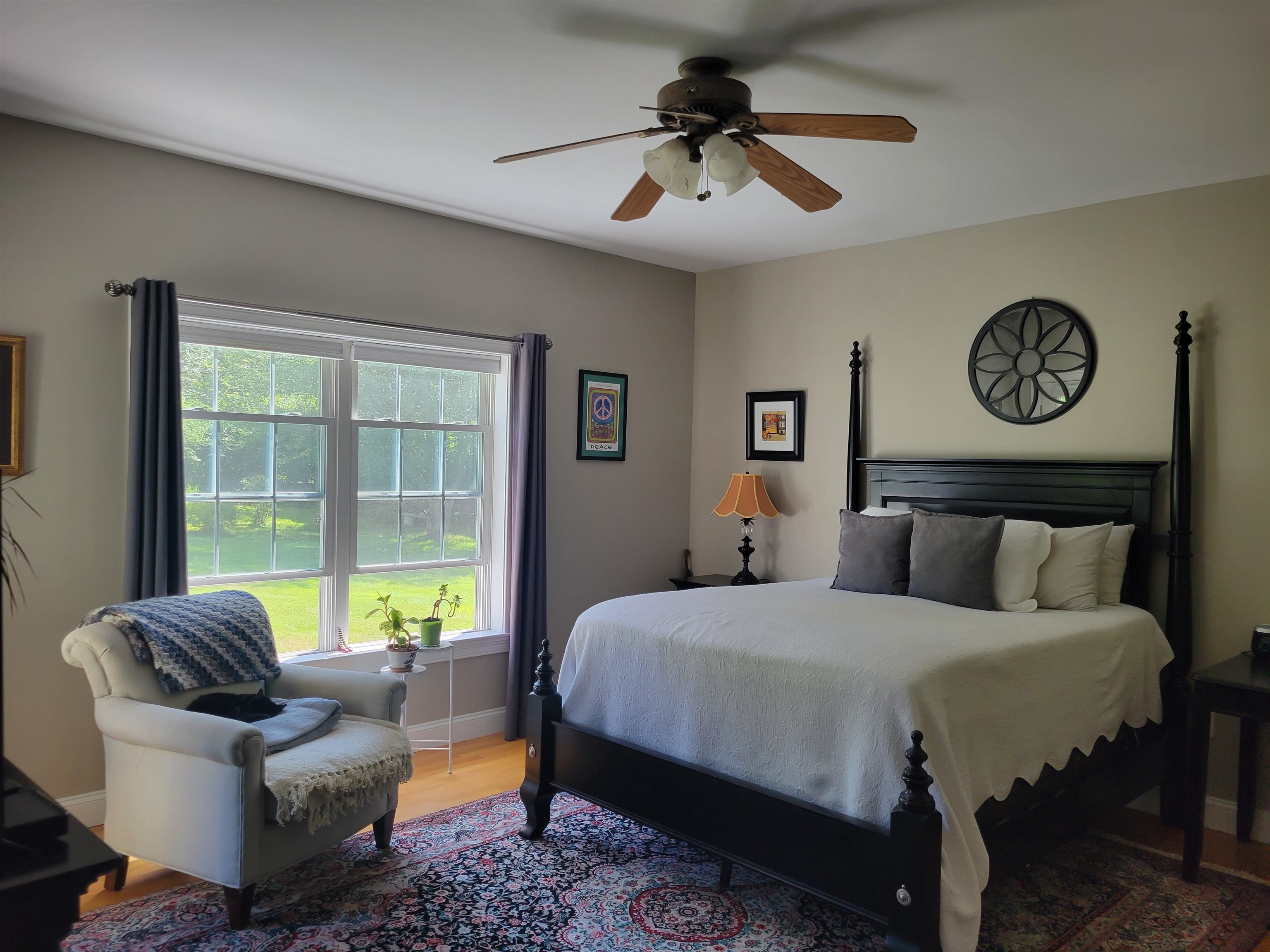 7 Harvest Road Windham, NH 03087 - Photo 22 of 49