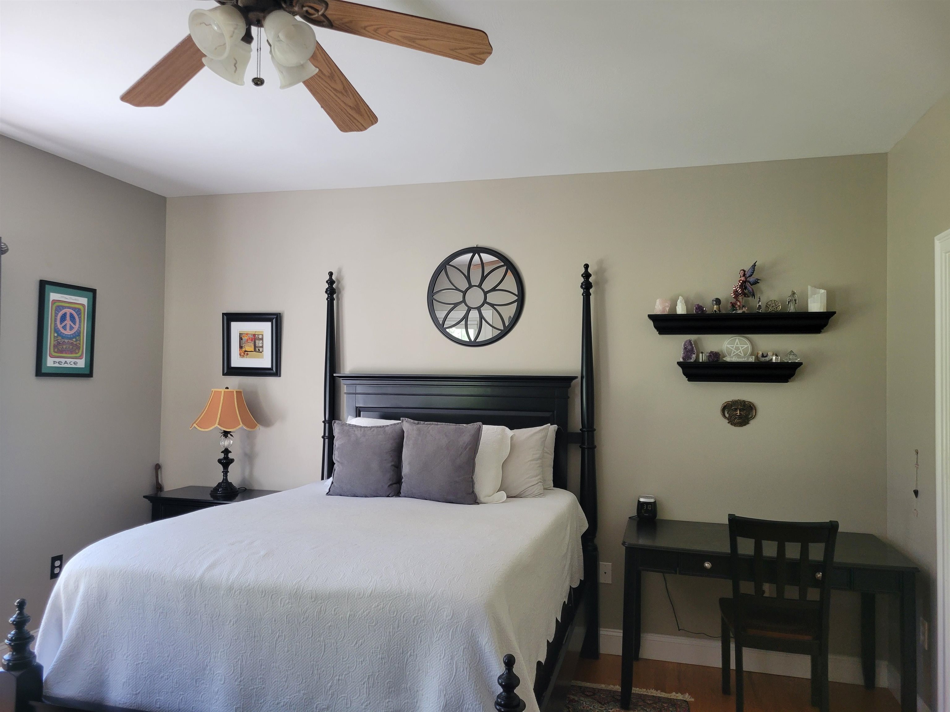 7 Harvest Road Windham, NH 03087 - Photo 24 of 49