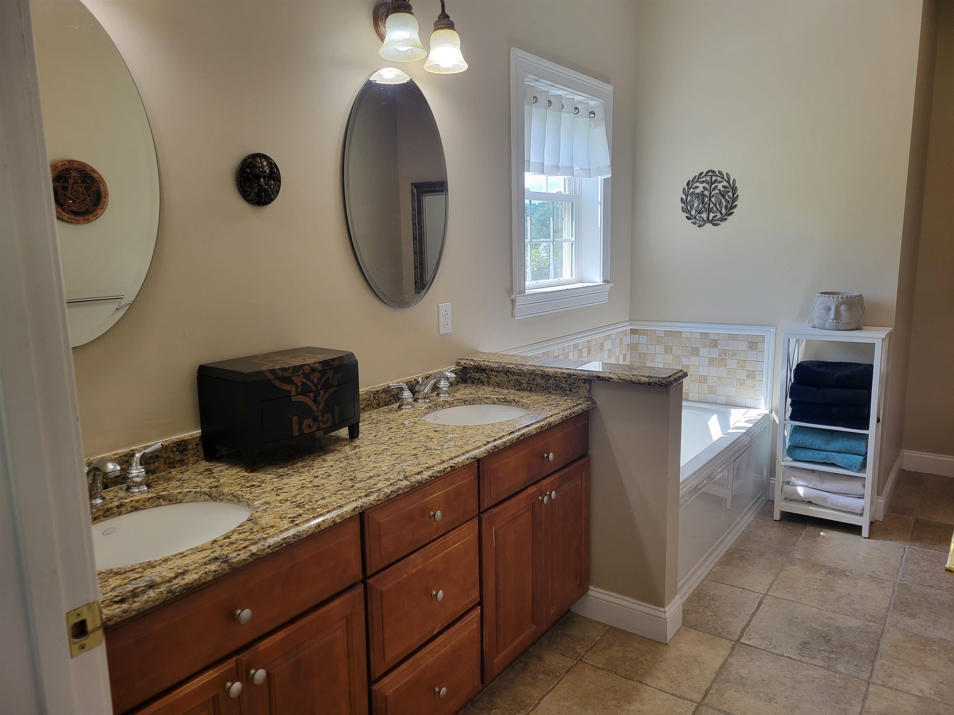 7 Harvest Road Windham, NH 03087 - Photo 25 of 49