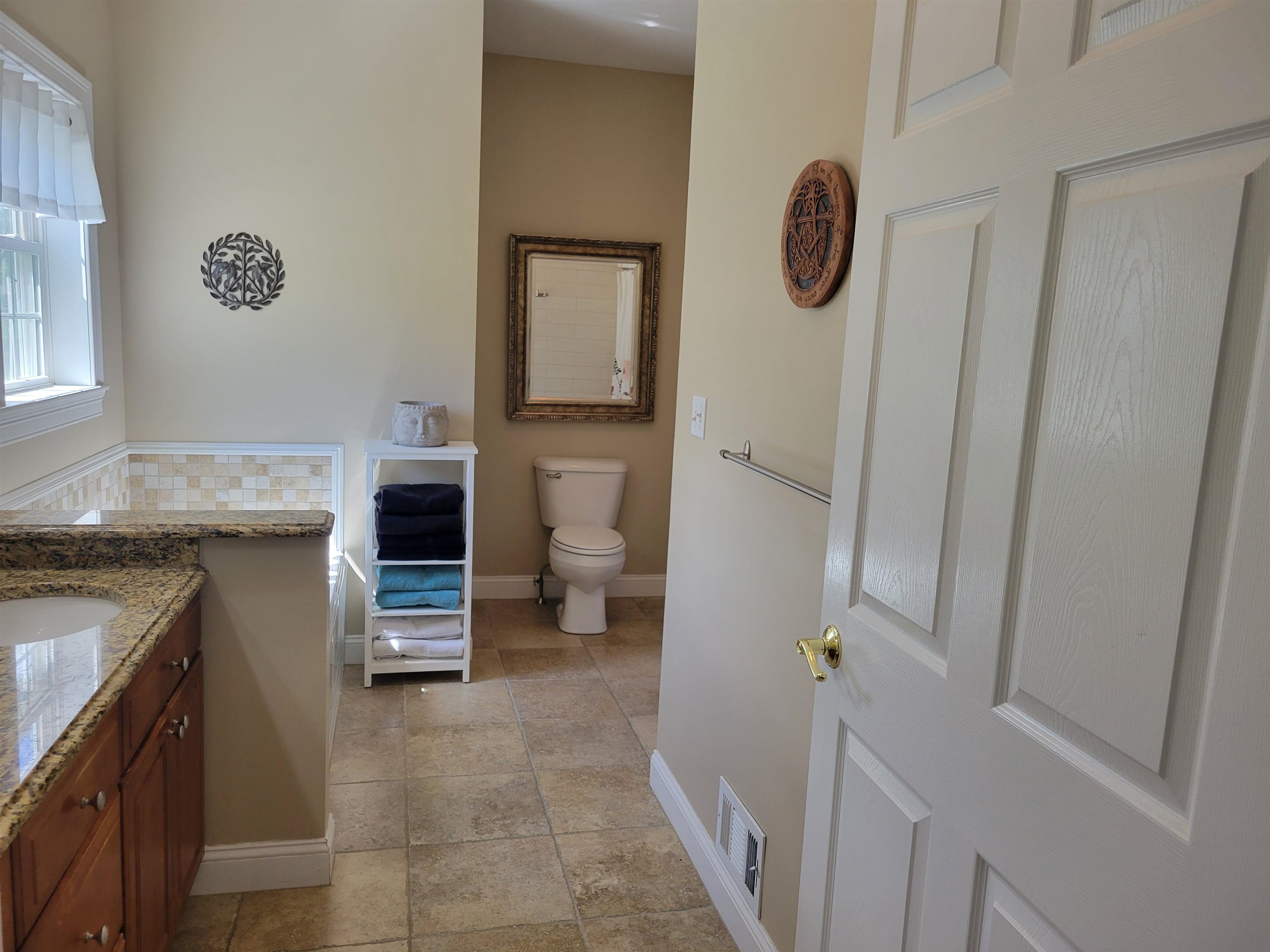 7 Harvest Road Windham, NH 03087 - Photo 26 of 49