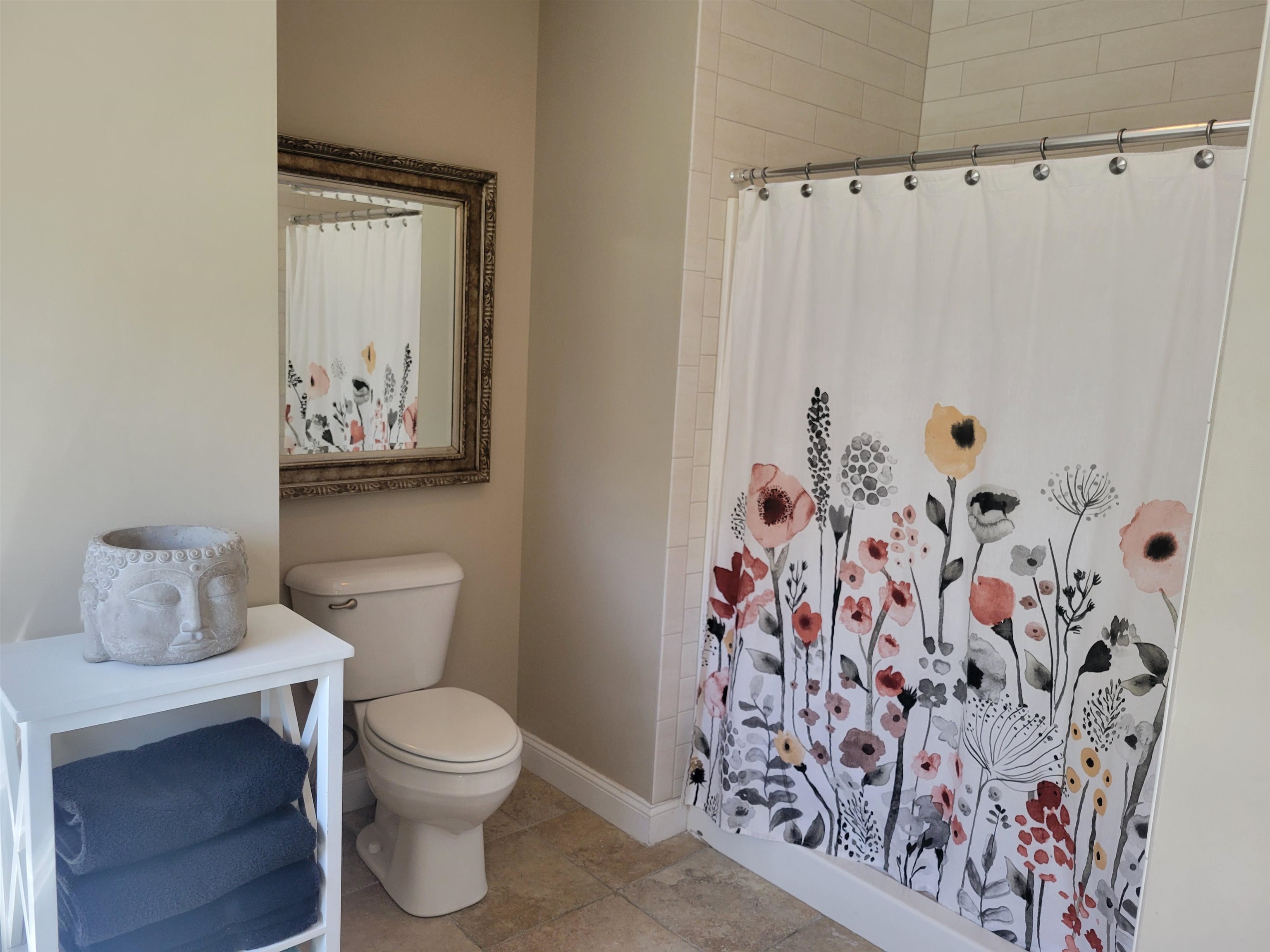 7 Harvest Road Windham, NH 03087 - Photo 27 of 49