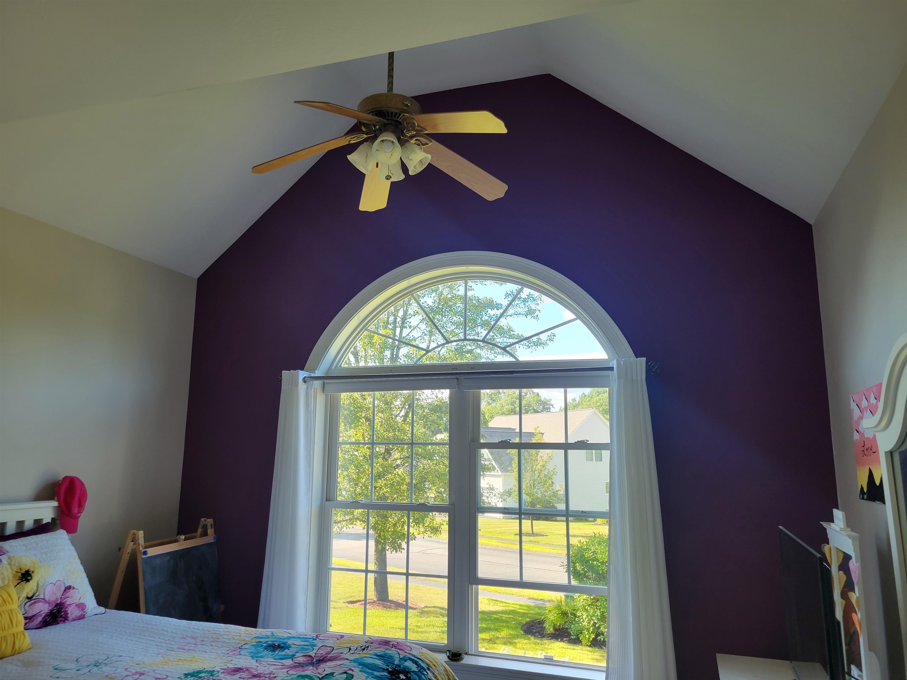 7 Harvest Road Windham, NH 03087 - Photo 29 of 49