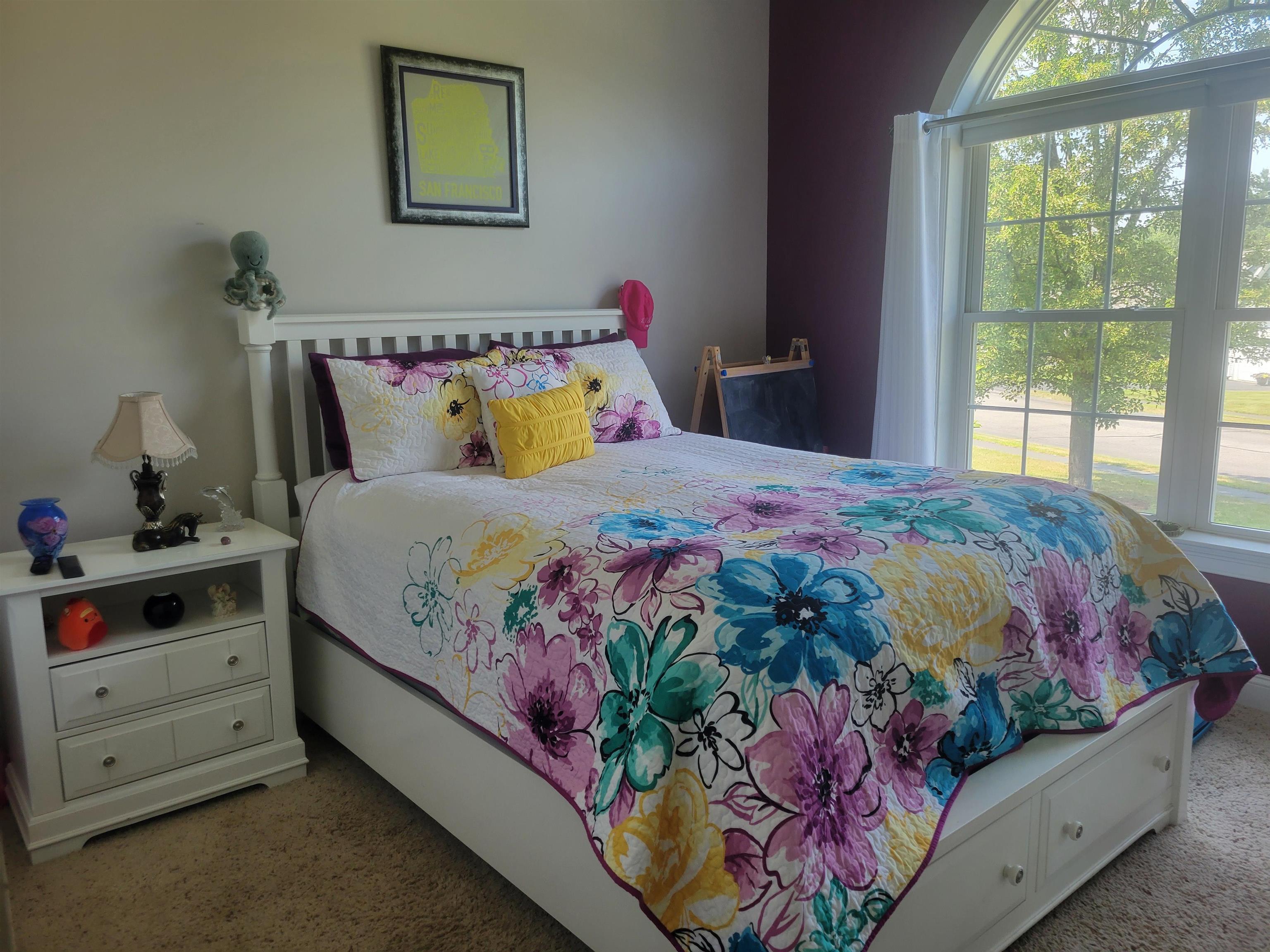 7 Harvest Road Windham, NH 03087 - Photo 31 of 49