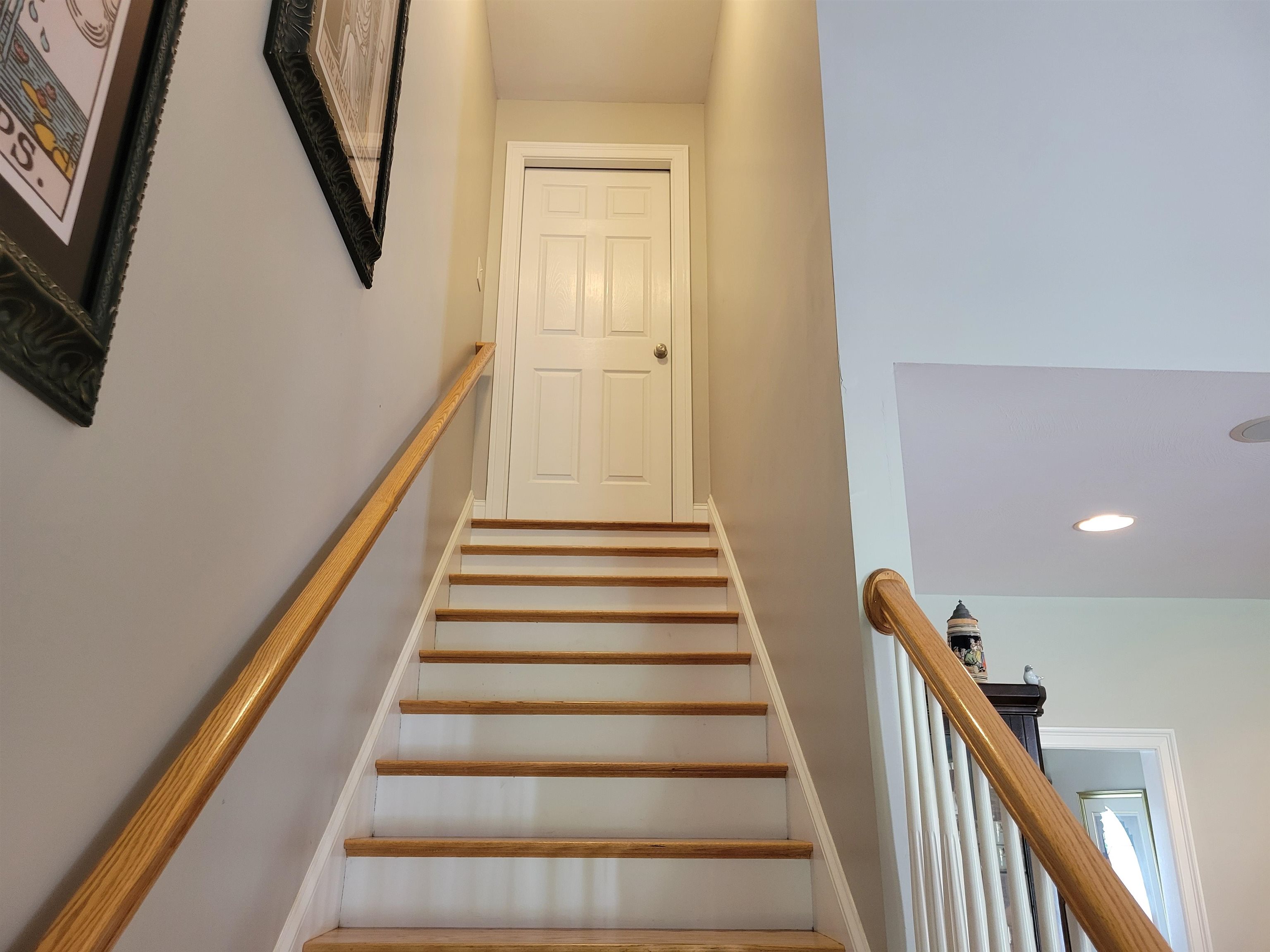 7 Harvest Road Windham, NH 03087 - Photo 33 of 49