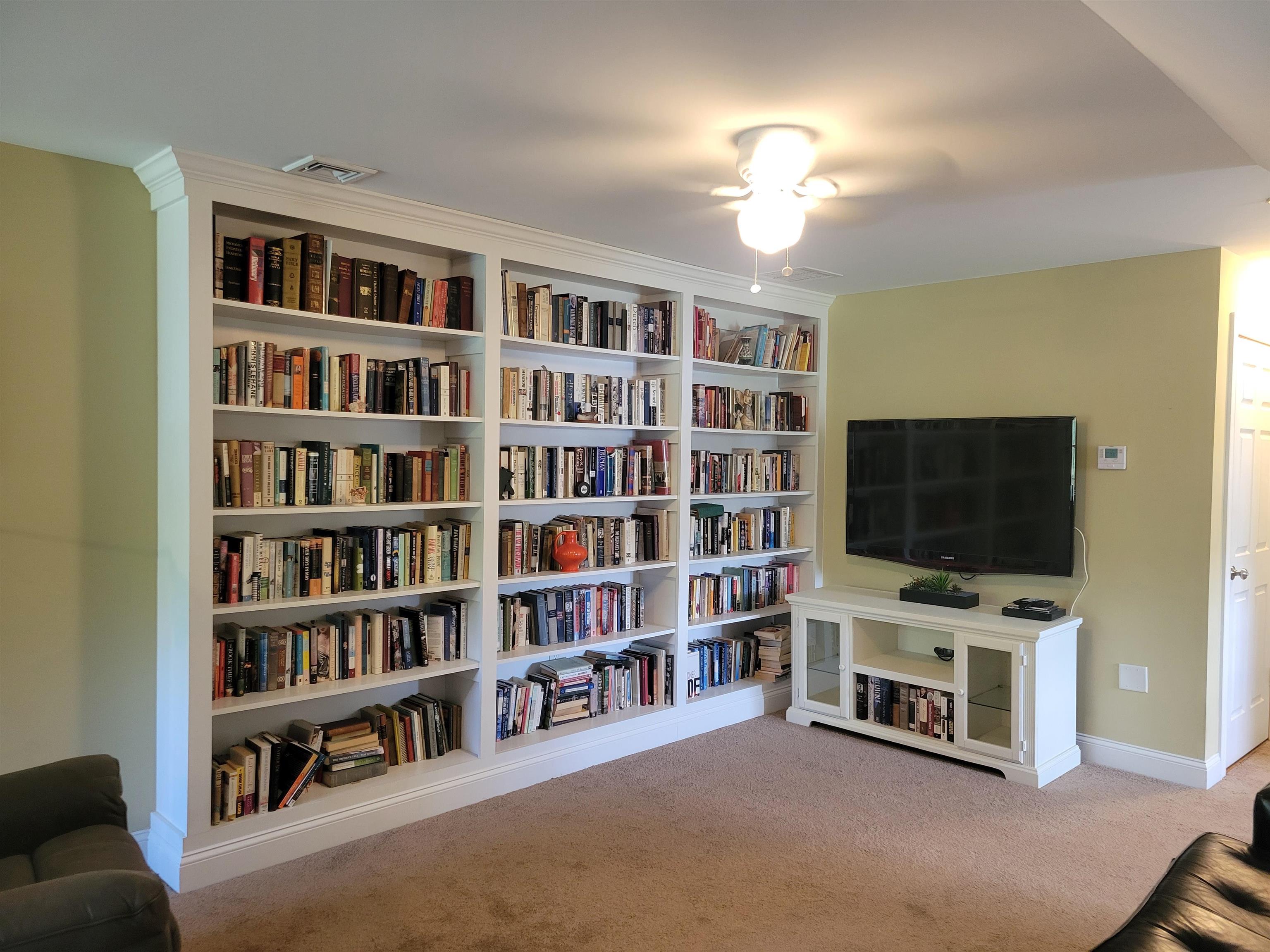 7 Harvest Road Windham, NH 03087 - Photo 34 of 49