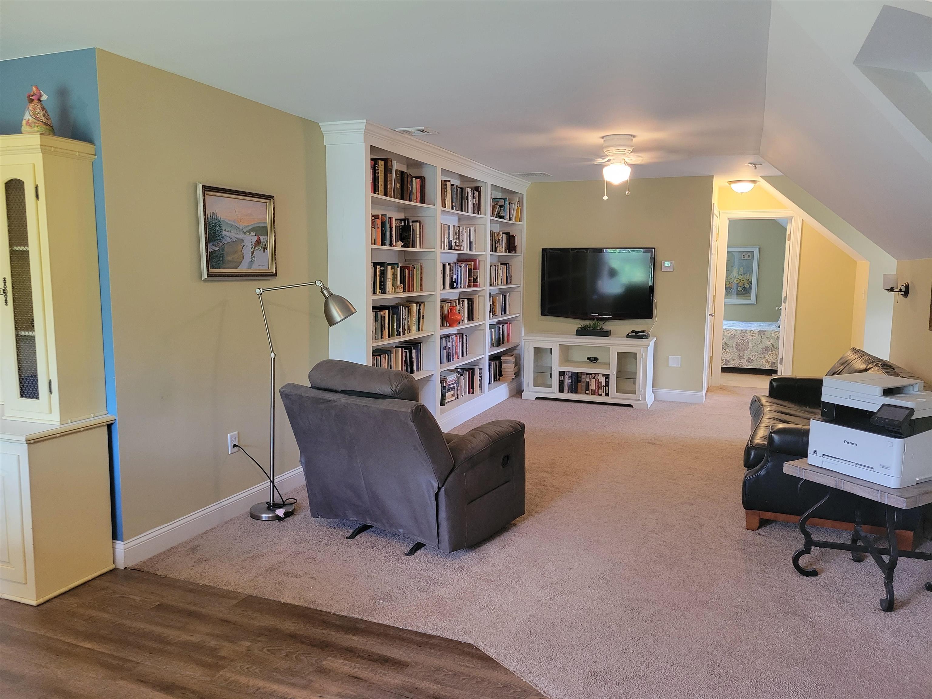 7 Harvest Road Windham, NH 03087 - Photo 35 of 49