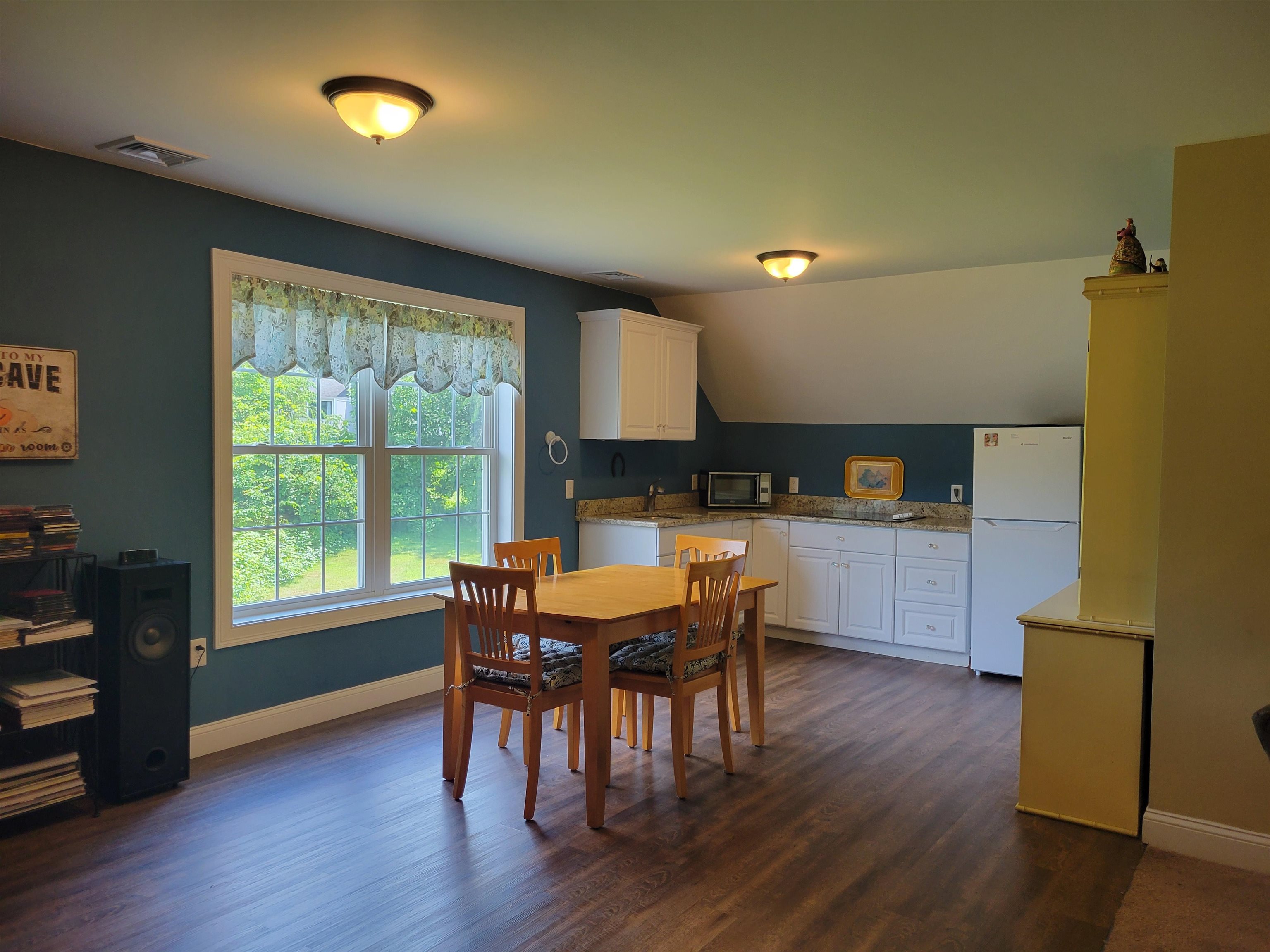 7 Harvest Road Windham, NH 03087 - Photo 37 of 49