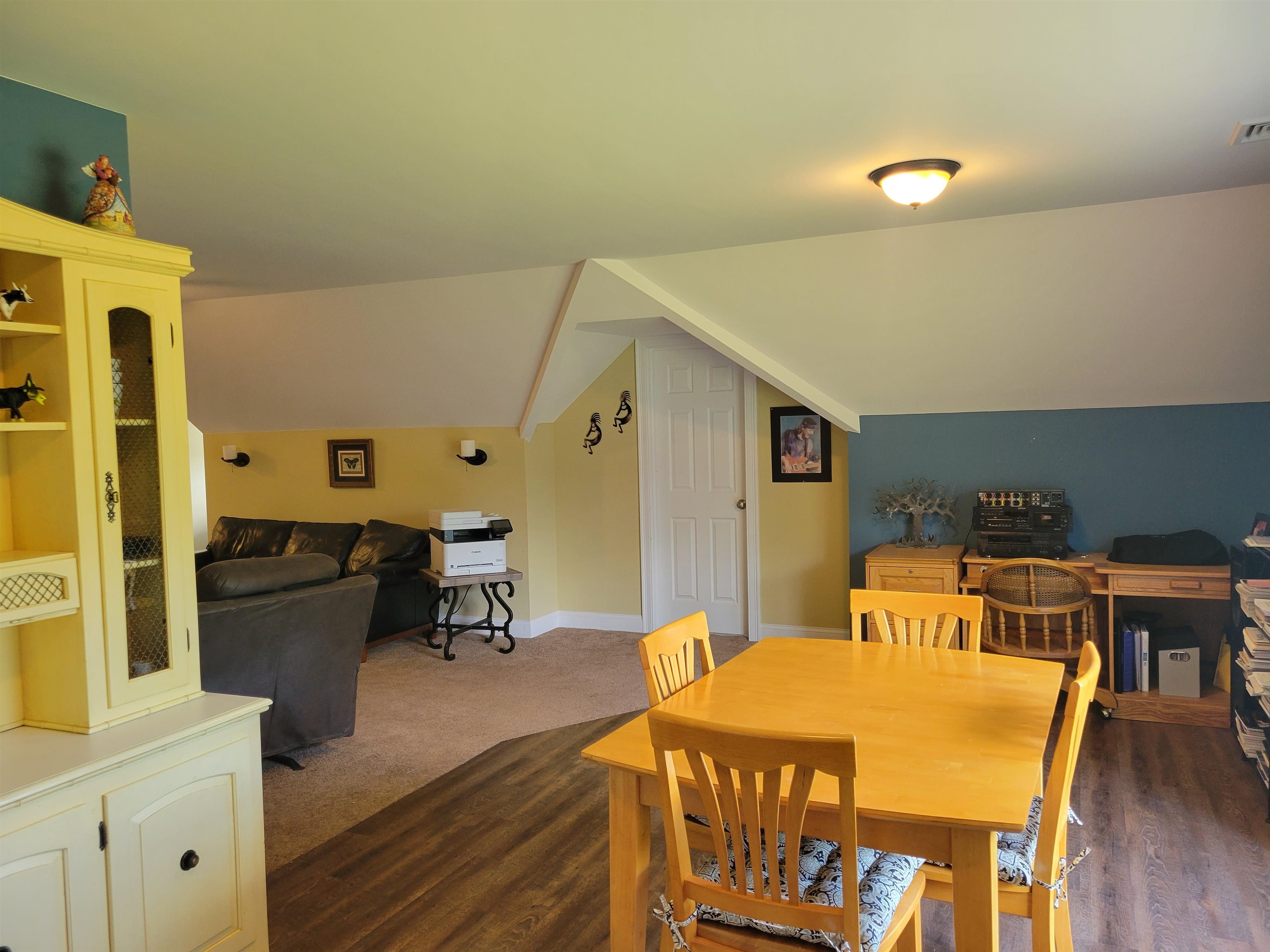 7 Harvest Road Windham, NH 03087 - Photo 38 of 49