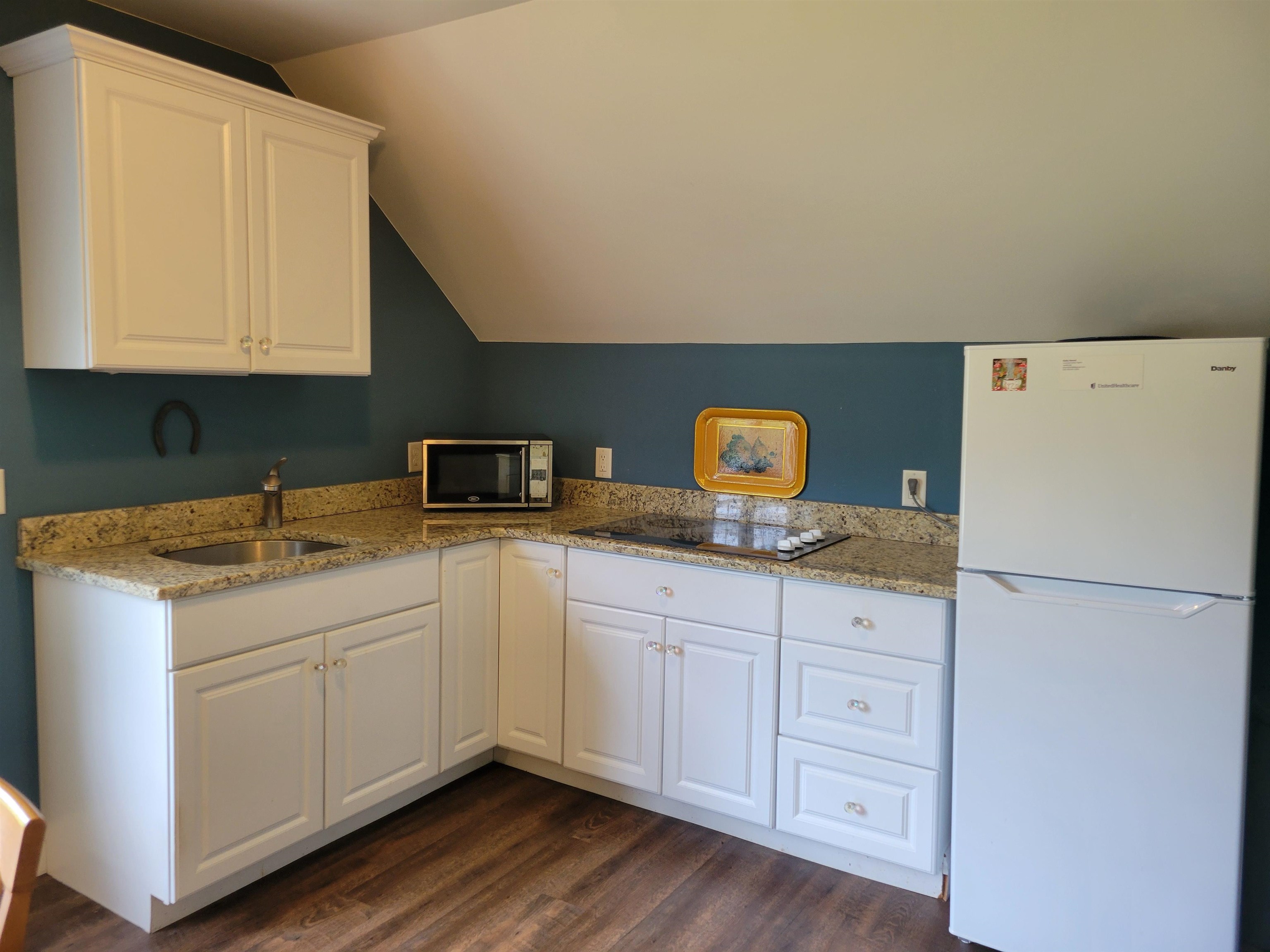 7 Harvest Road Windham, NH 03087 - Photo 39 of 49