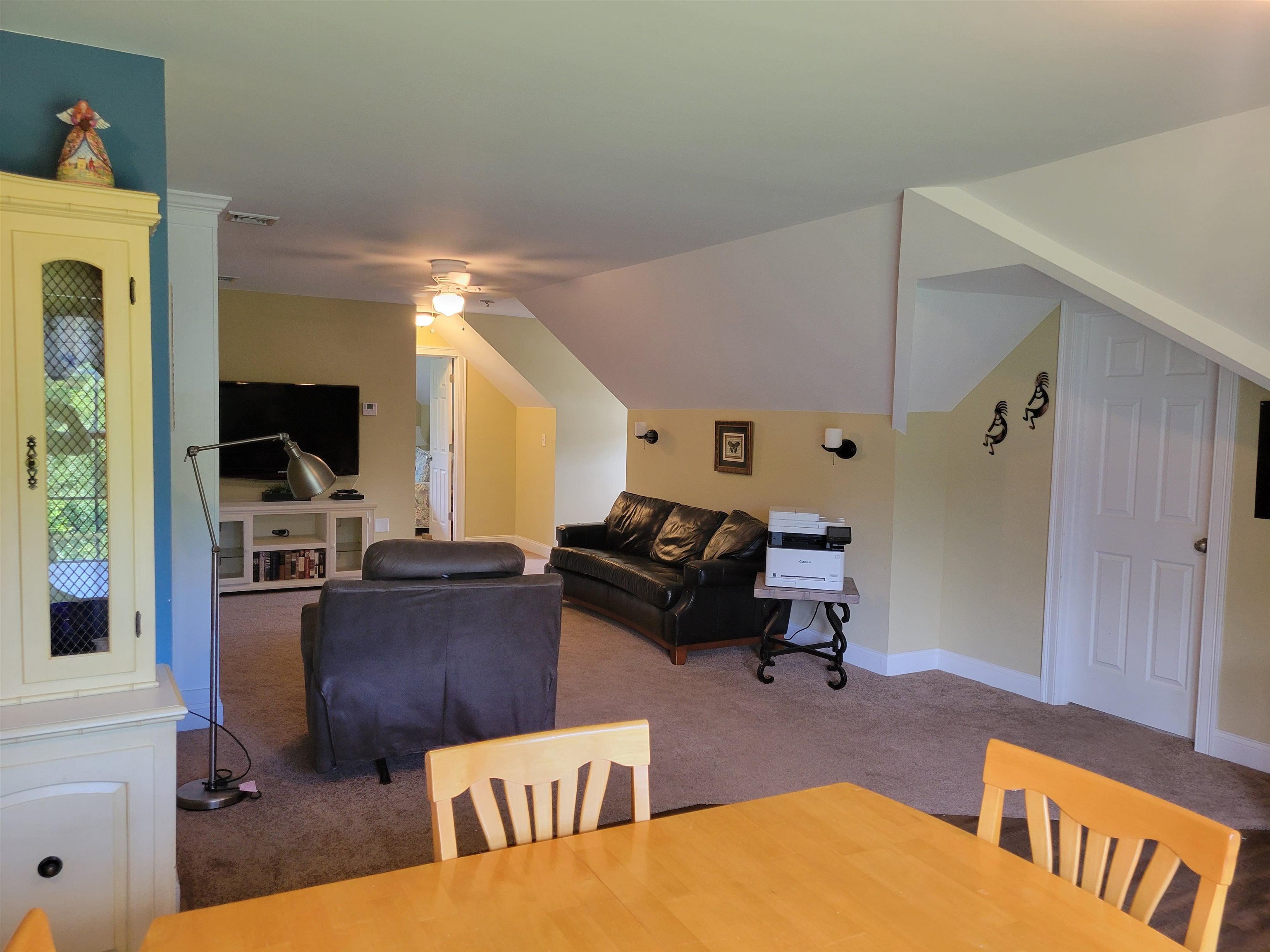 7 Harvest Road Windham, NH 03087 - Photo 40 of 49