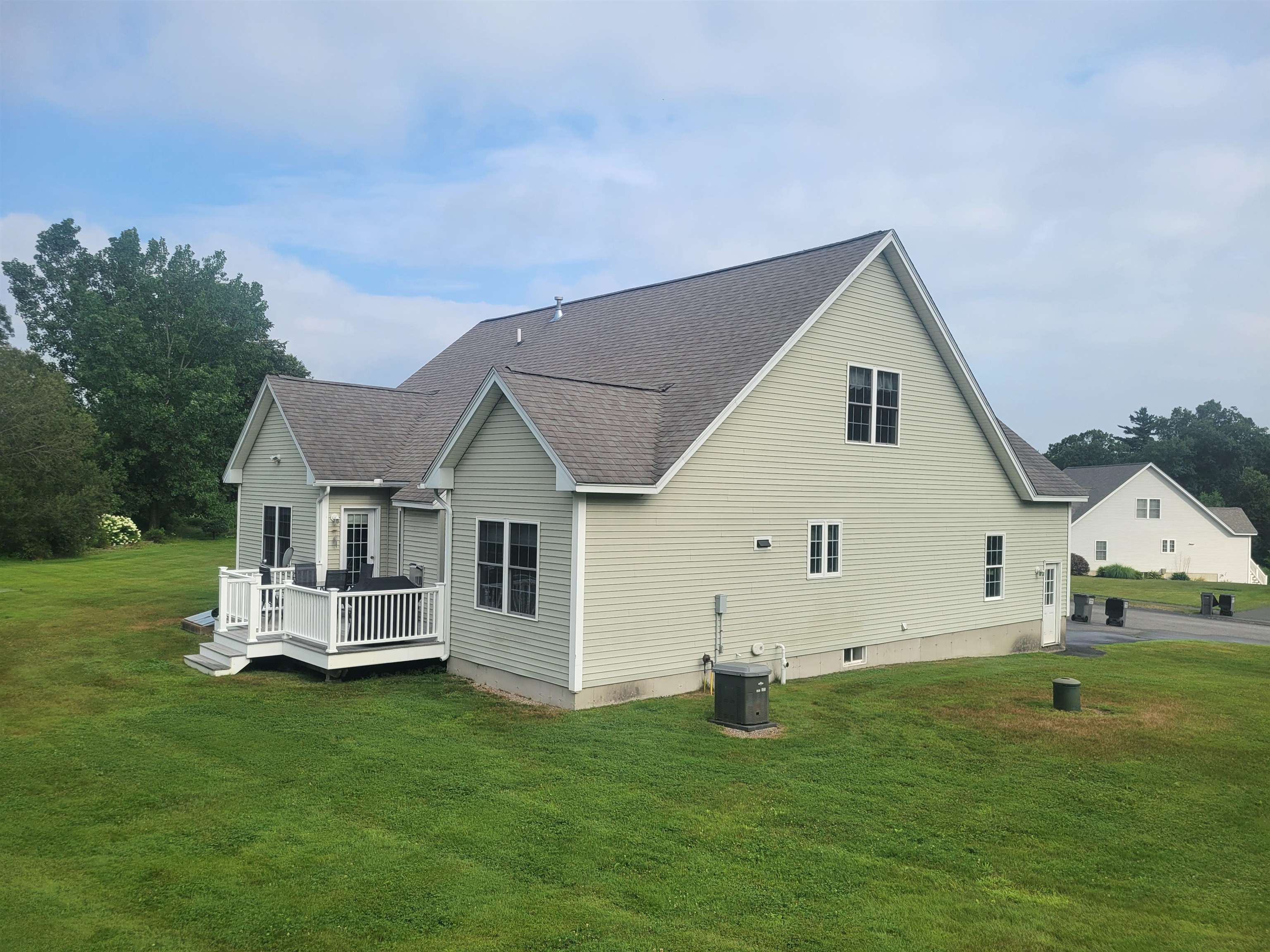 7 Harvest Road Windham, NH 03087 - Photo 4 of 49