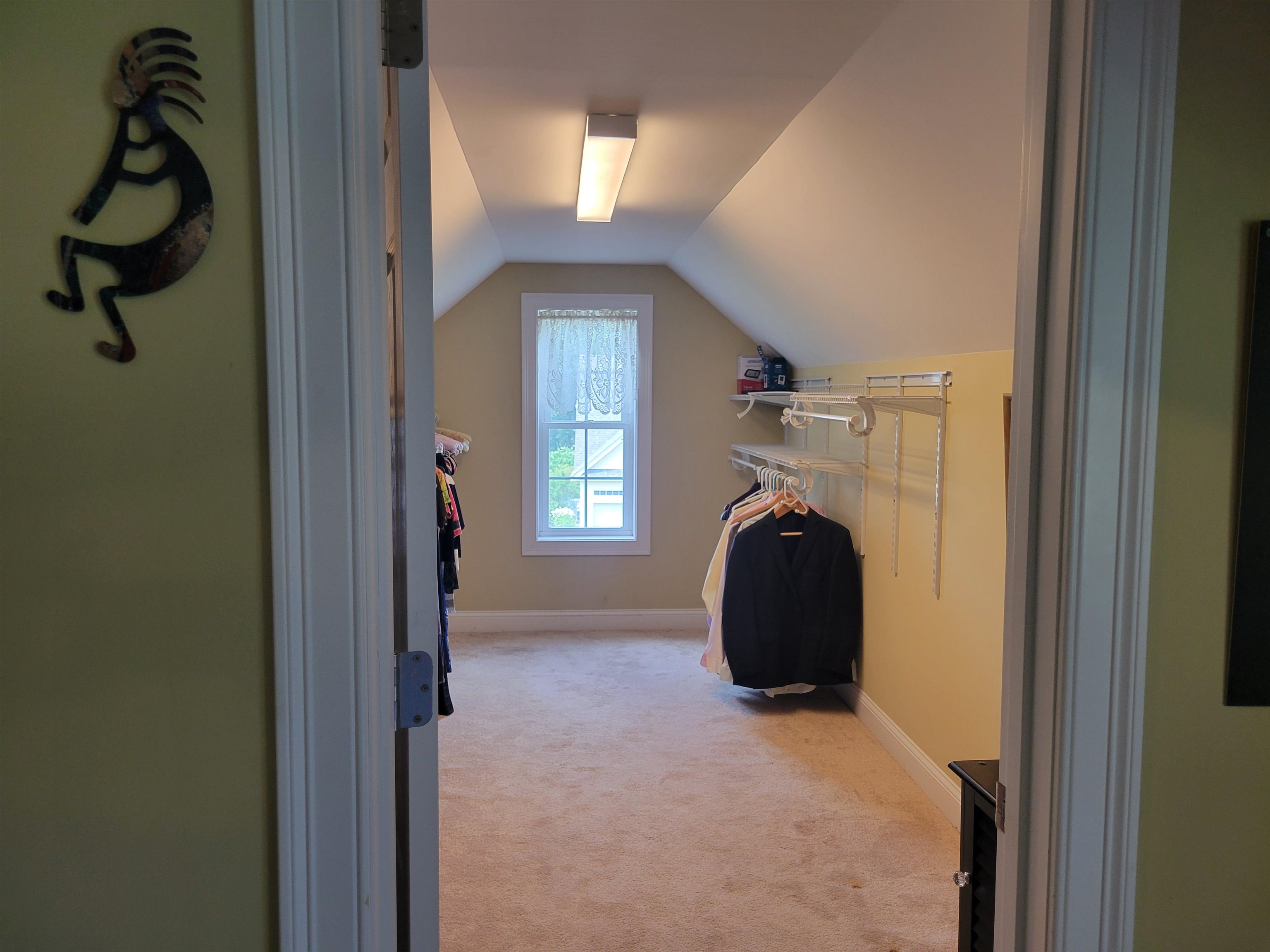 7 Harvest Road Windham, NH 03087 - Photo 41 of 49