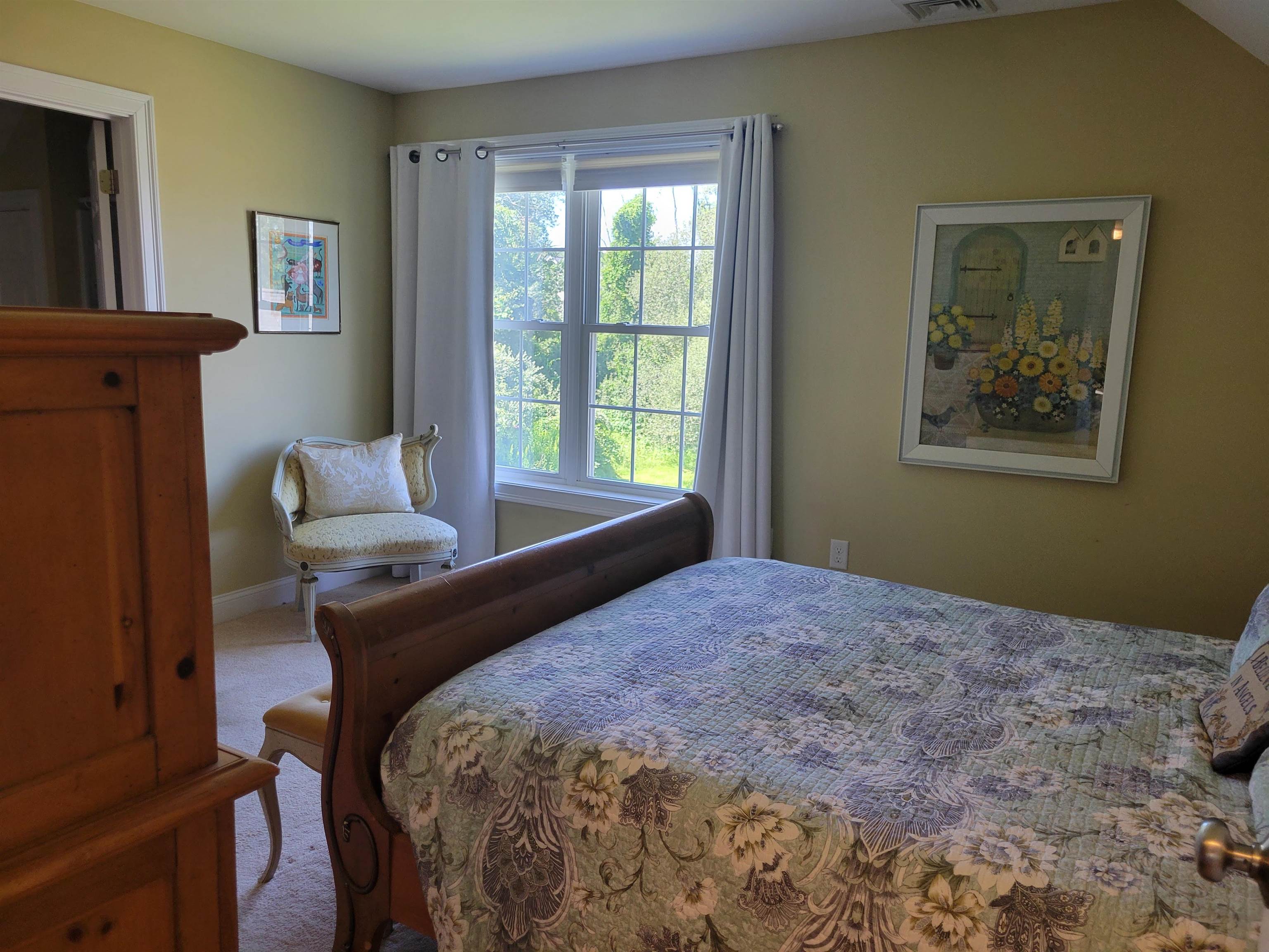 7 Harvest Road Windham, NH 03087 - Photo 42 of 49