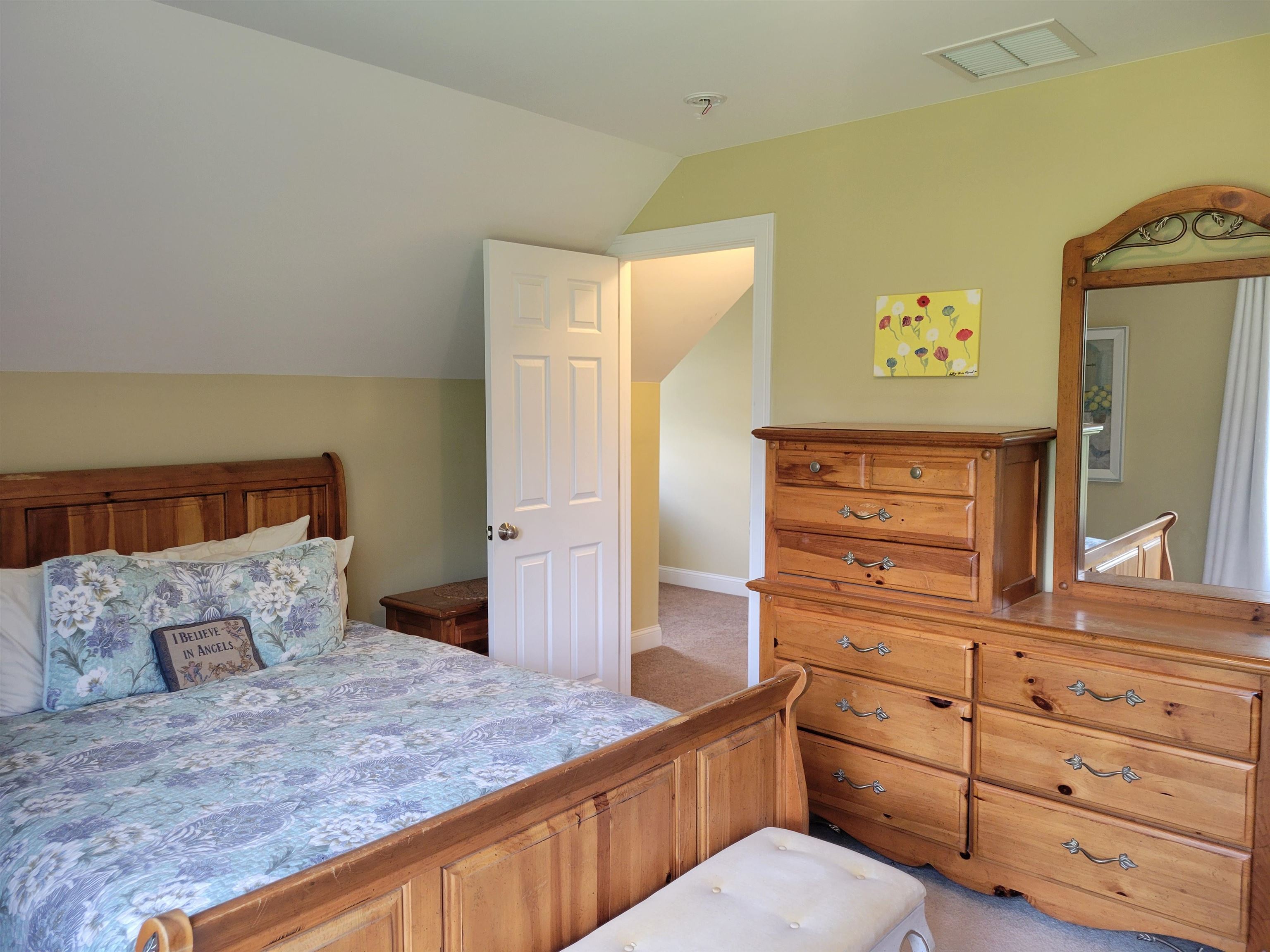 7 Harvest Road Windham, NH 03087 - Photo 43 of 49