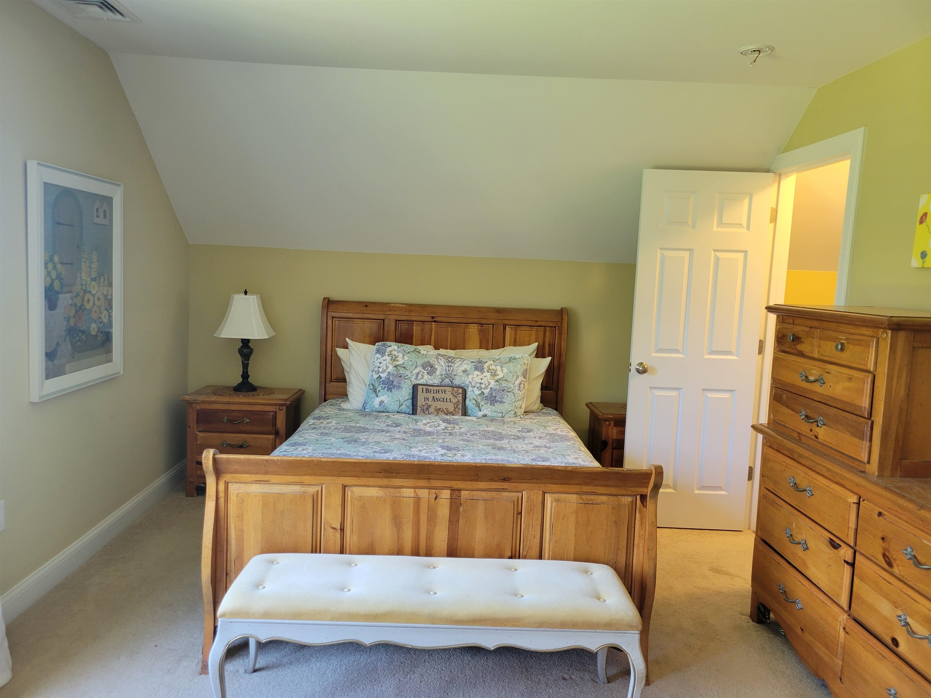 7 Harvest Road Windham, NH 03087 - Photo 44 of 49