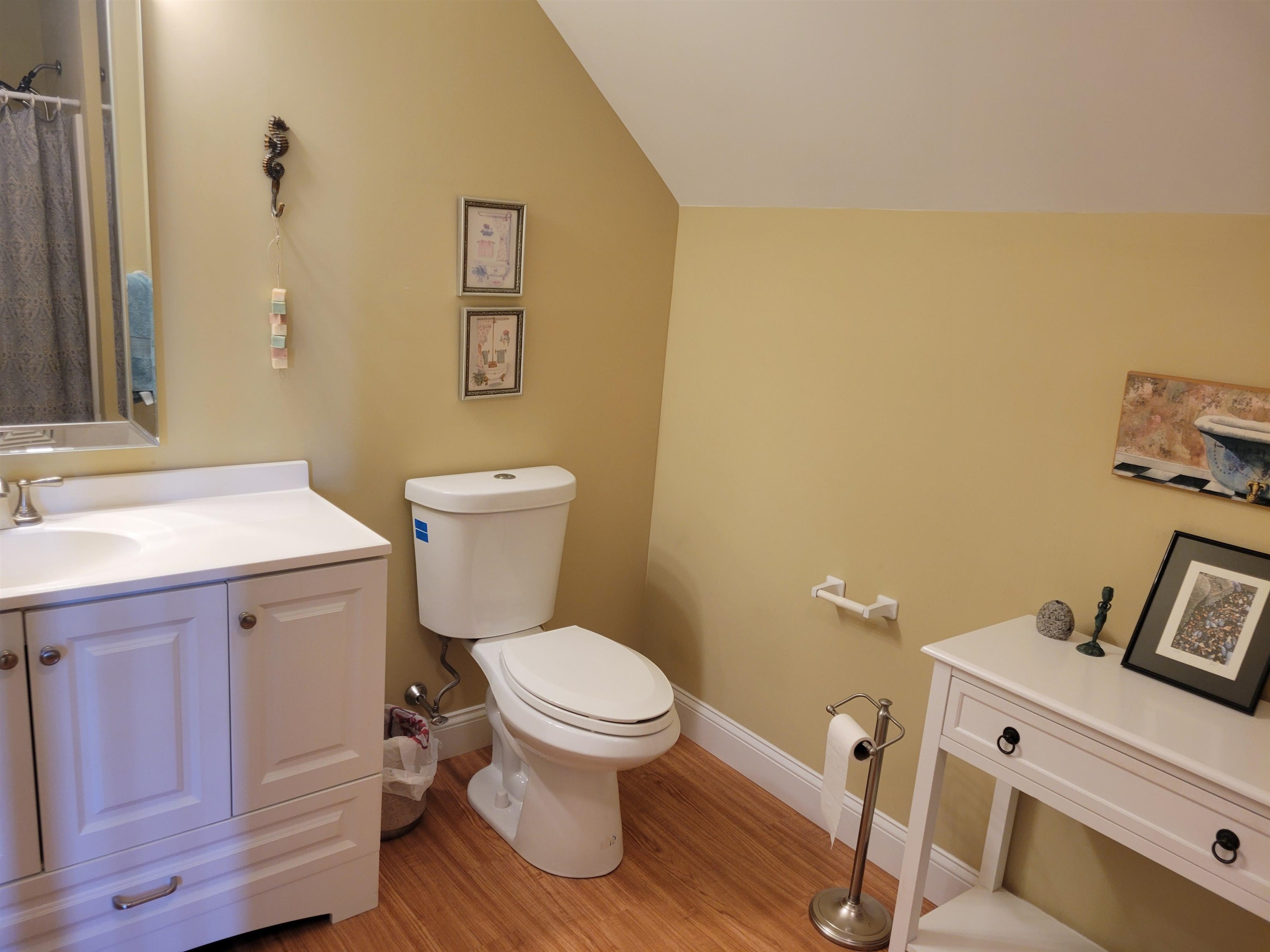 7 Harvest Road Windham, NH 03087 - Photo 45 of 49