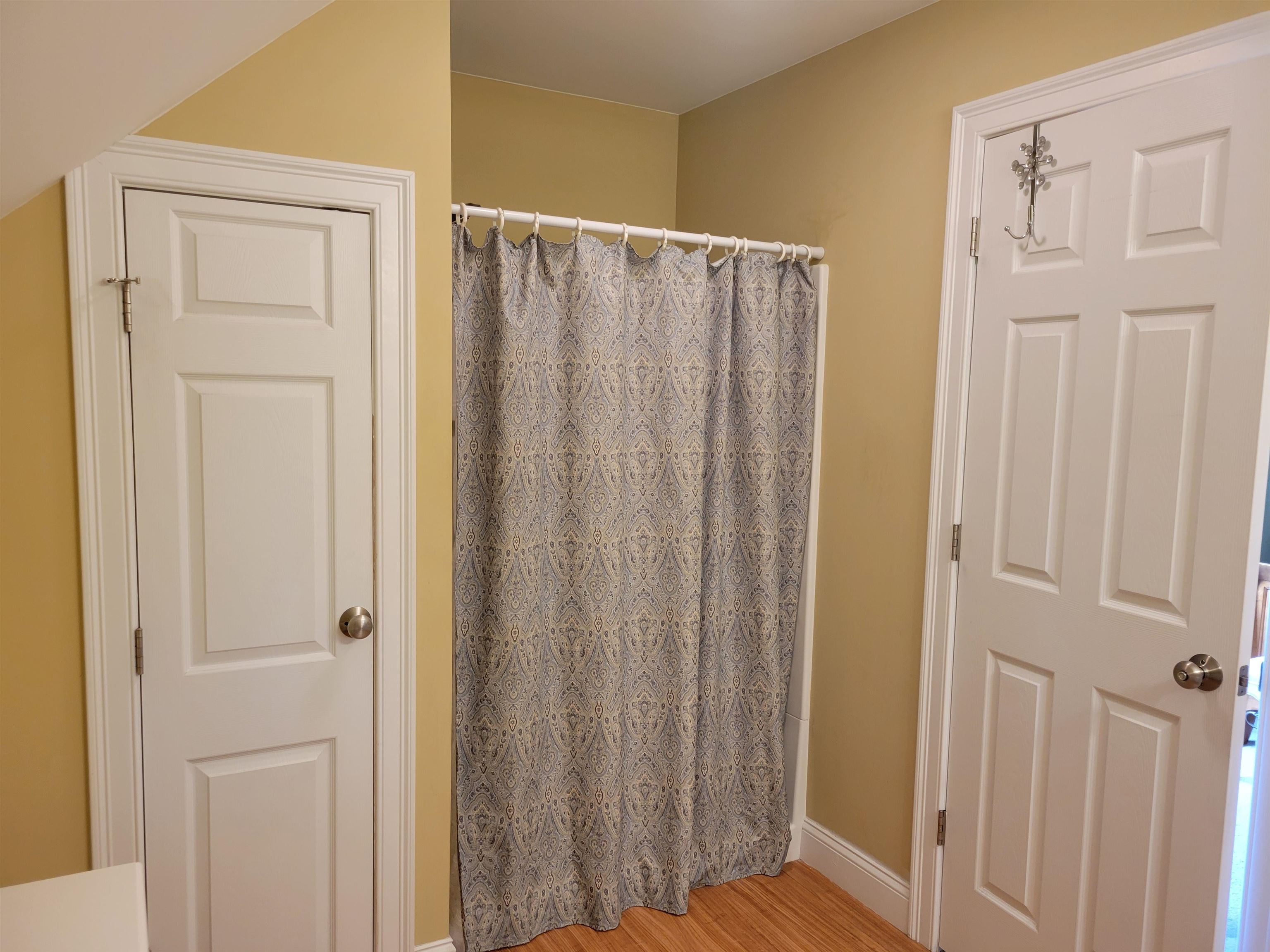 7 Harvest Road Windham, NH 03087 - Photo 46 of 49