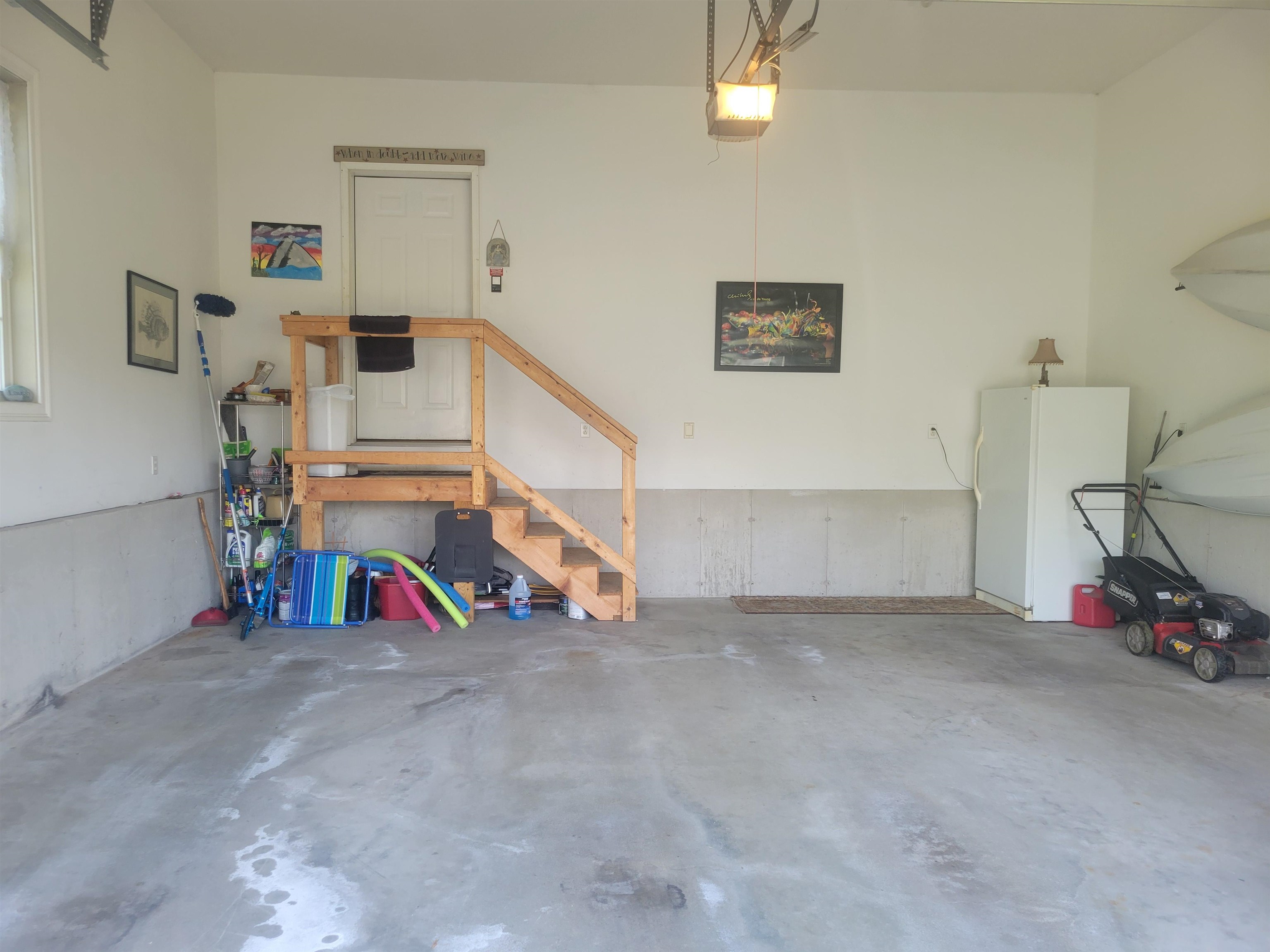 7 Harvest Road Windham, NH 03087 - Photo 47 of 49