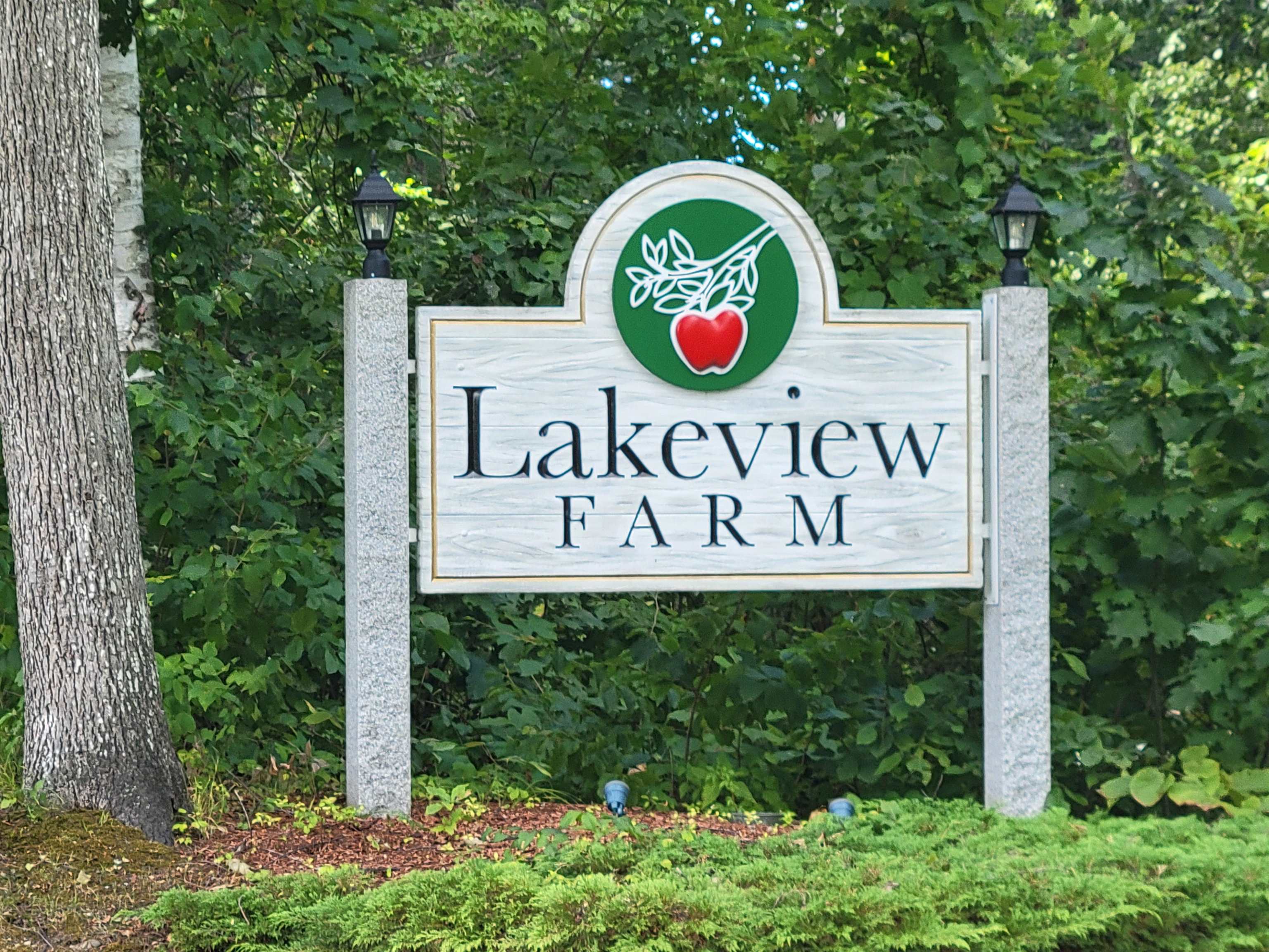 7 Harvest Road Windham, NH 03087 - Photo 48 of 49