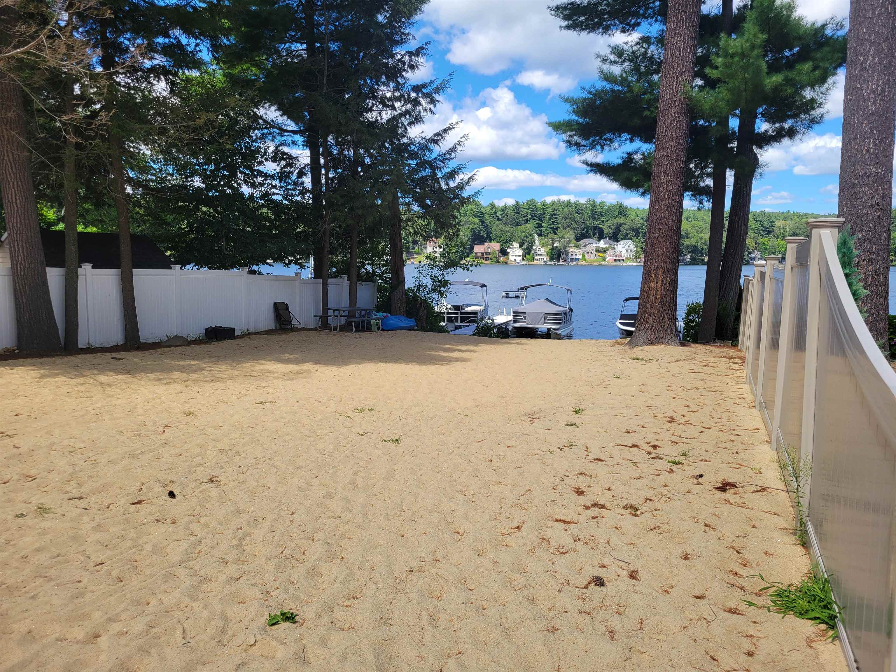 7 Harvest Road Windham, NH 03087 - Photo 49 of 49