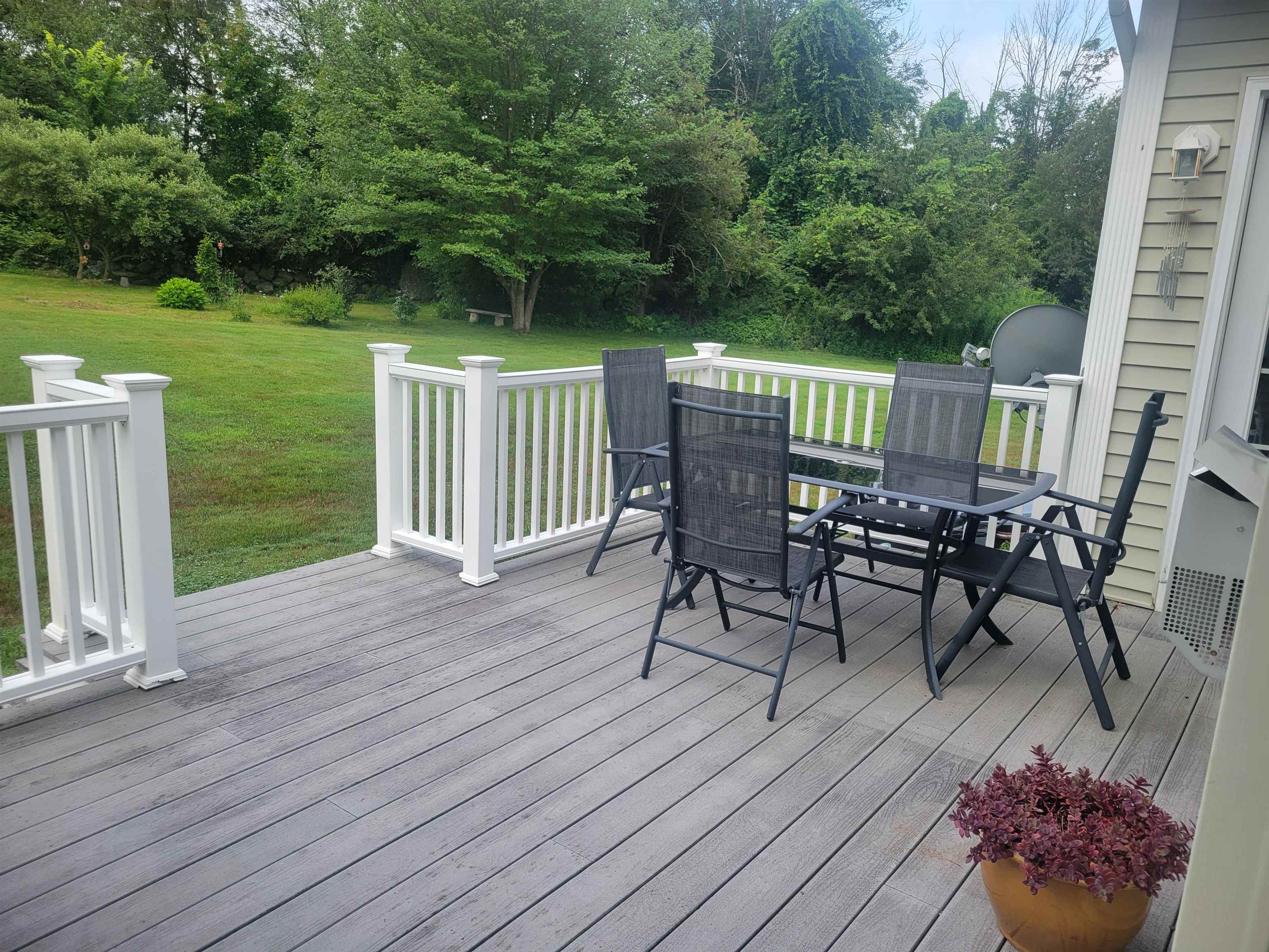 7 Harvest Road Windham, NH 03087 - Photo 5 of 49