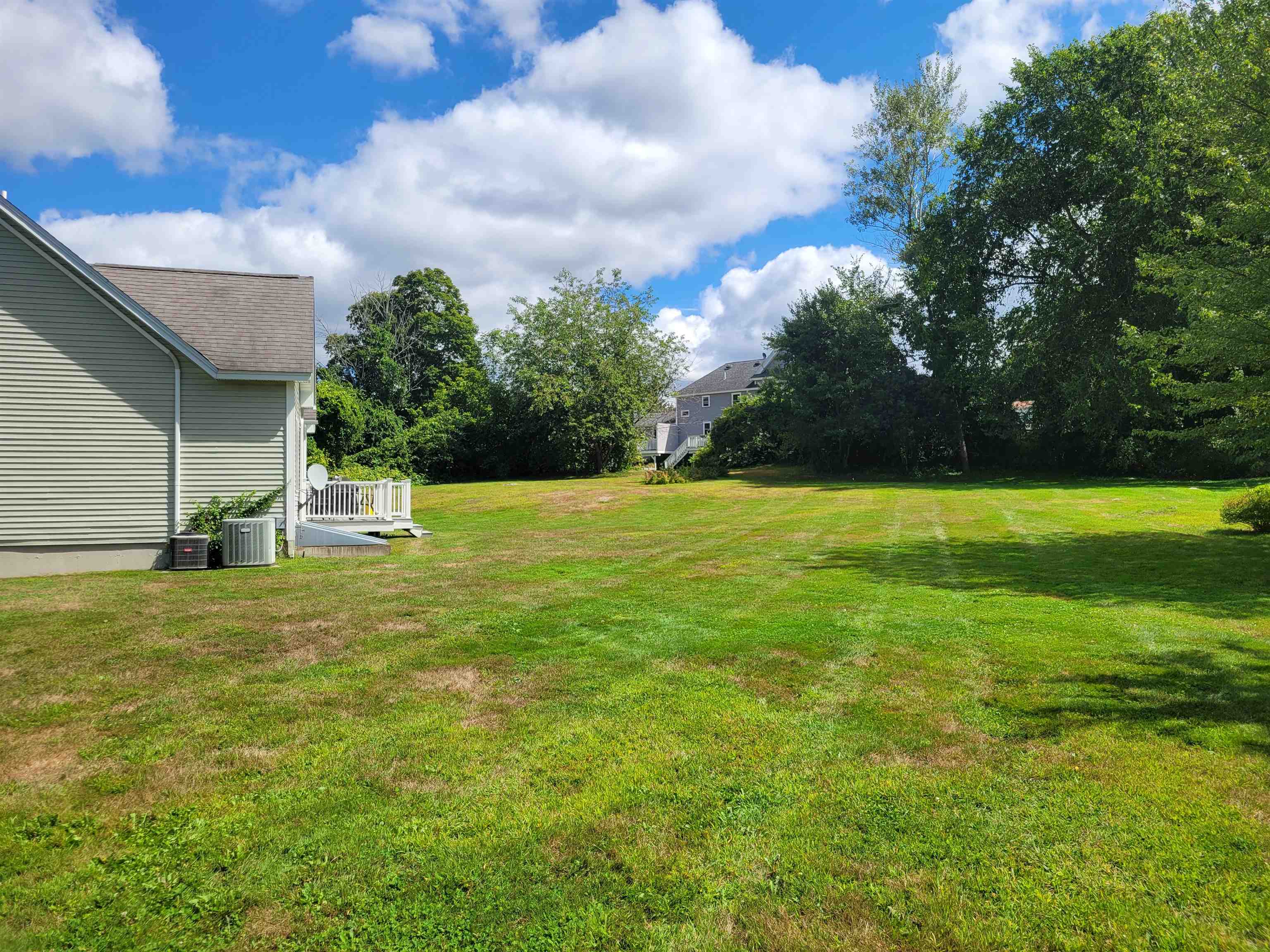 7 Harvest Road Windham, NH 03087 - Photo 6 of 49