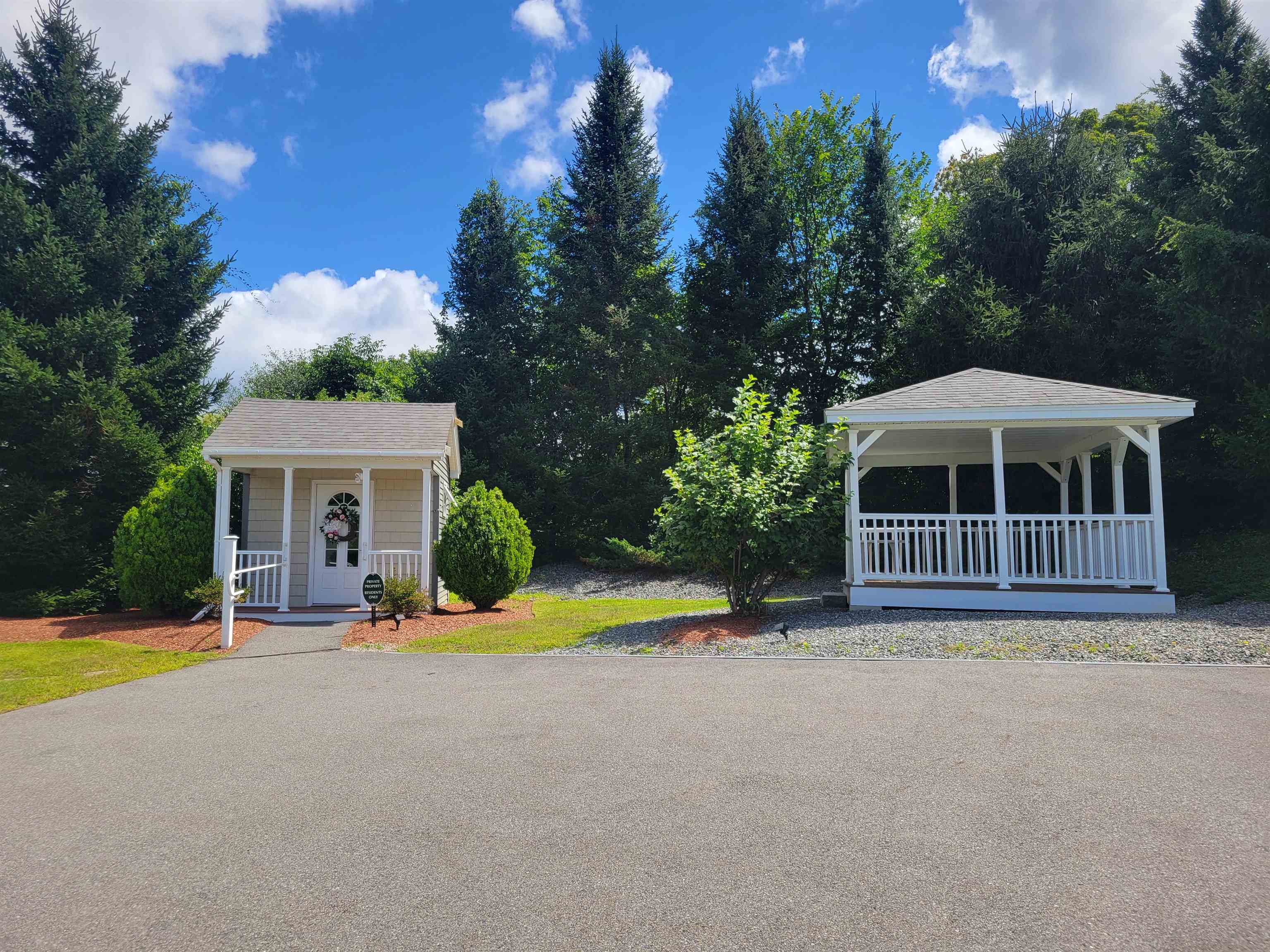 7 Harvest Road Windham, NH 03087 - Photo 8 of 49