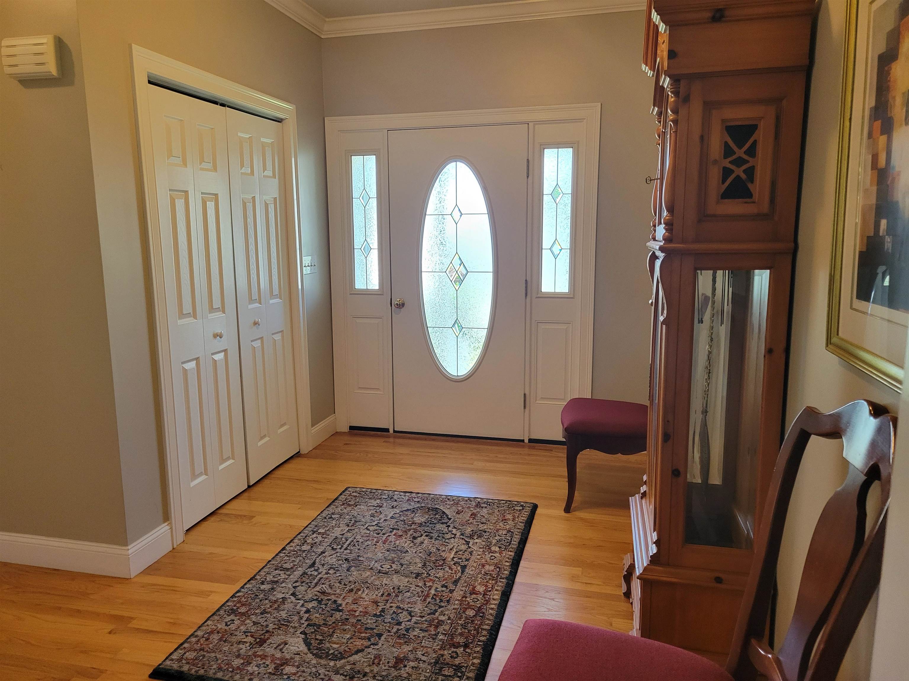 7 Harvest Road Windham, NH 03087 - Photo 10 of 49