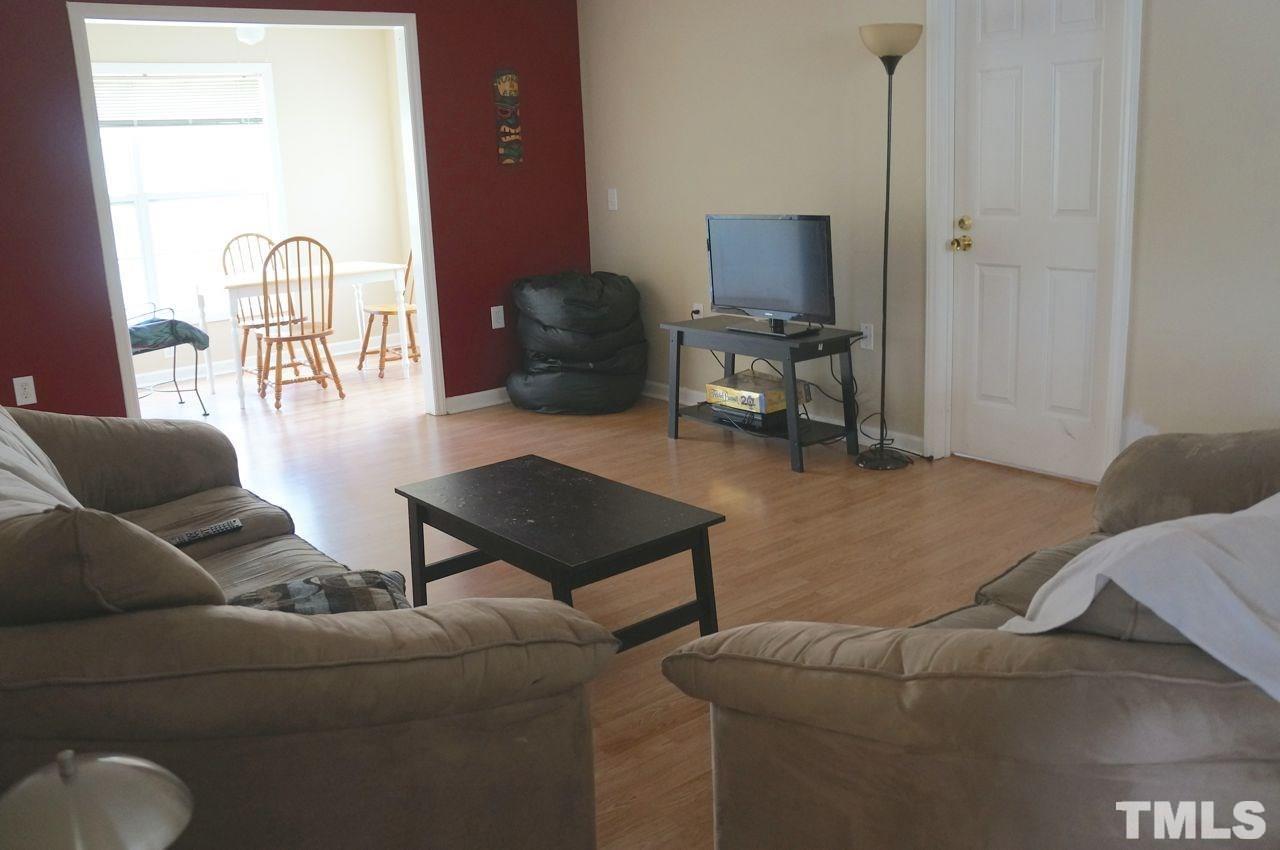 1305 Kent Road, Unit 104 Raleigh, NC 27606 - Photo 4 of 5