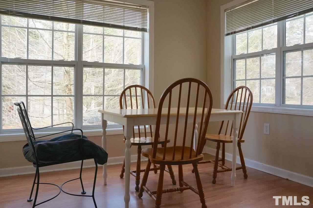 1305 Kent Road, Unit 104 Raleigh, NC 27606 - Photo 5 of 5