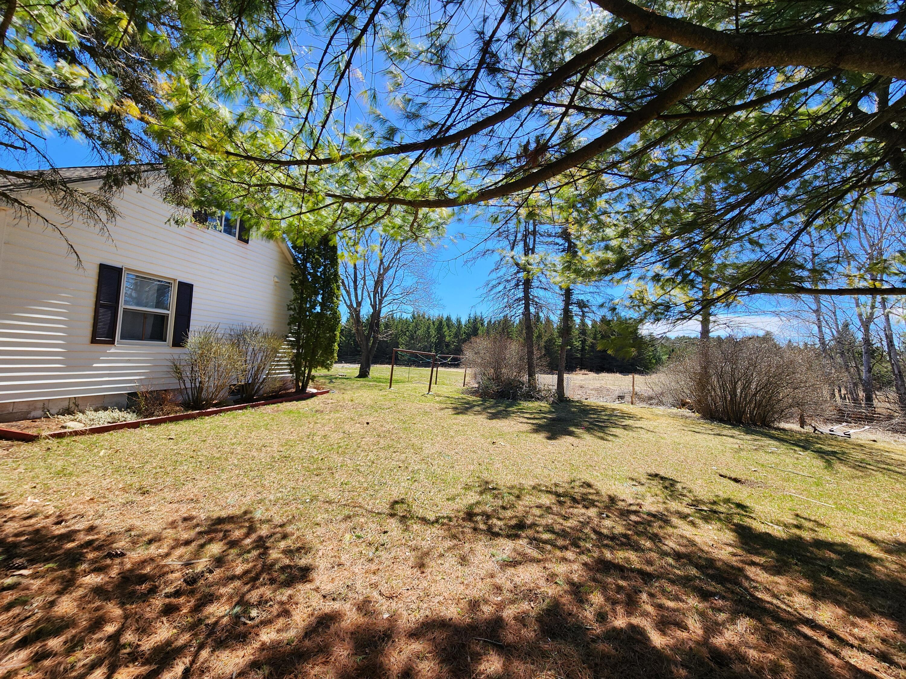 1278 East Miller Road Fairview, MI 48621 - Photo 4 of 48 Gallery Image 4