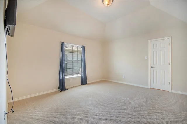 a bathroom with a sink a toilet and a bathtub