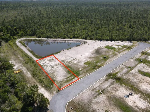 $129,900 | 9492 Tulip Avenue, Port St. Joe, FL 32456