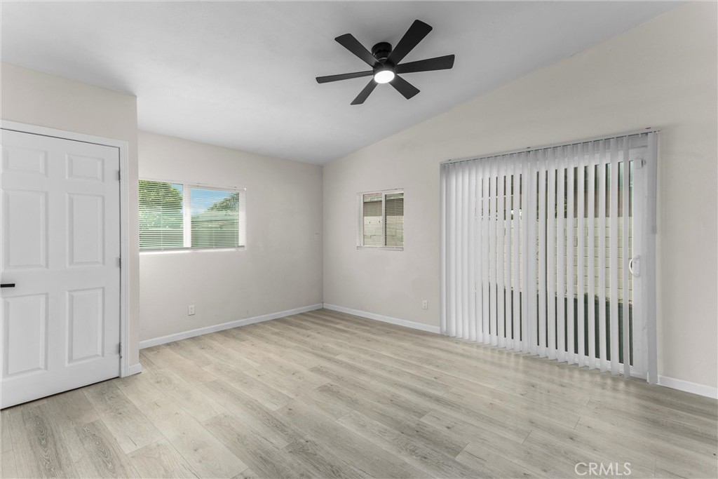 247 Grant Street Rialto, CA 92376 - Photo 18 of 40 Bedroom #1