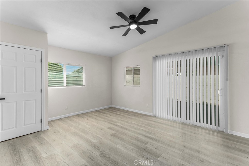 247 Grant Street Rialto, CA 92376 - Photo 18 of 40 Bedroom #1