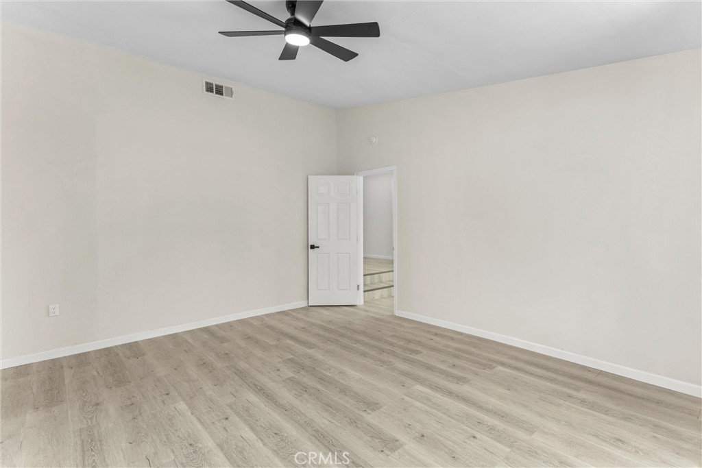 247 Grant Street Rialto, CA 92376 - Photo 19 of 40 Bedroom #1
