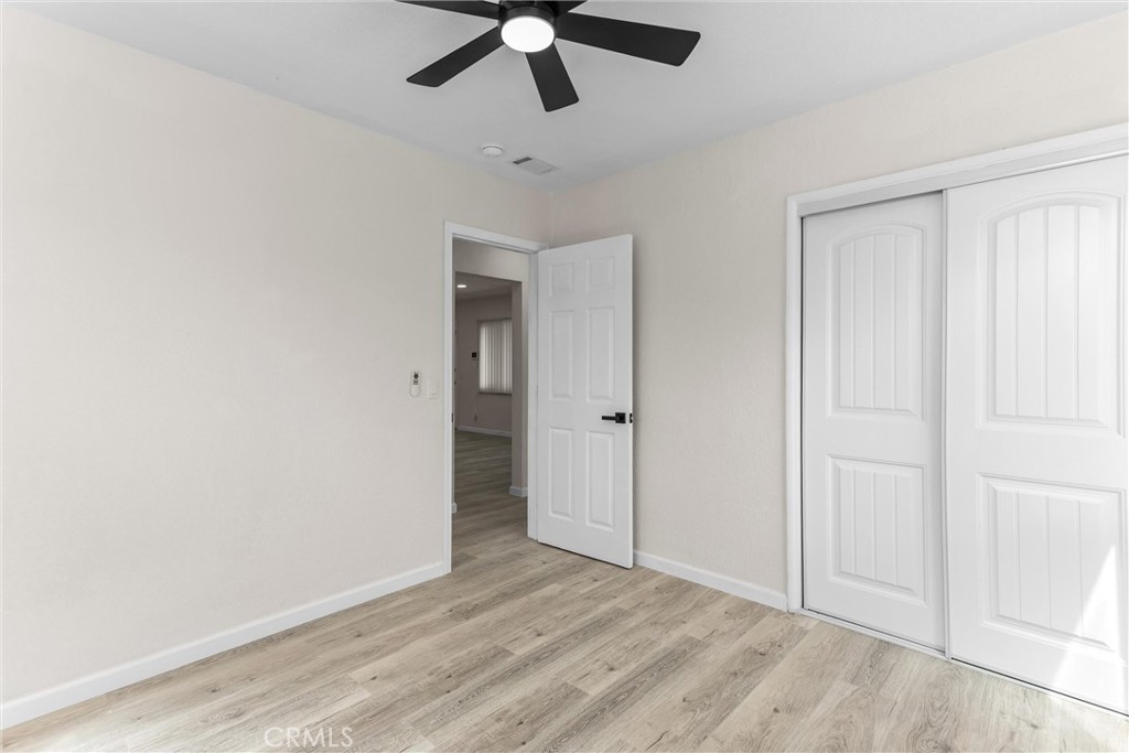 247 Grant Street Rialto, CA 92376 - Photo 21 of 40 Bedroom #2