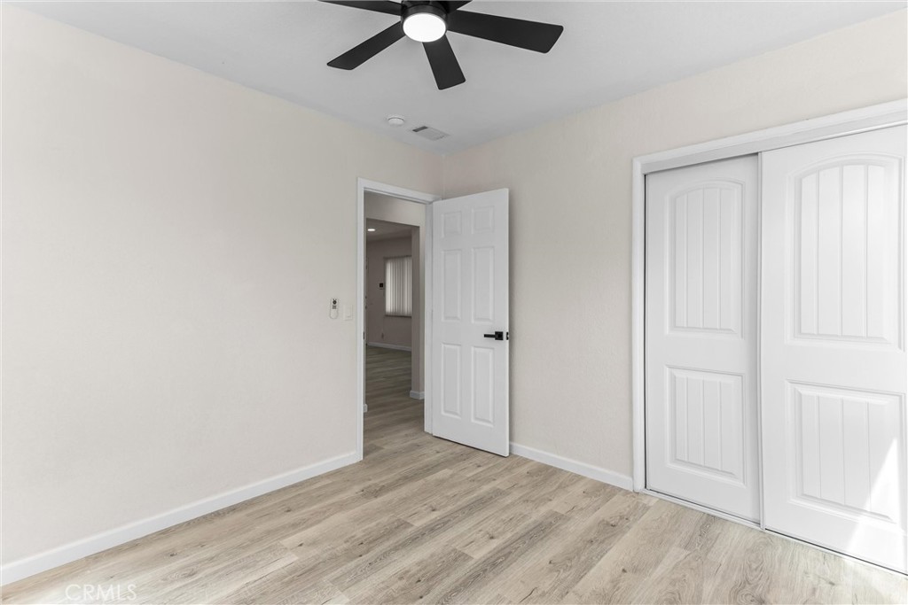 247 Grant Street Rialto, CA 92376 - Photo 21 of 40 Bedroom #2