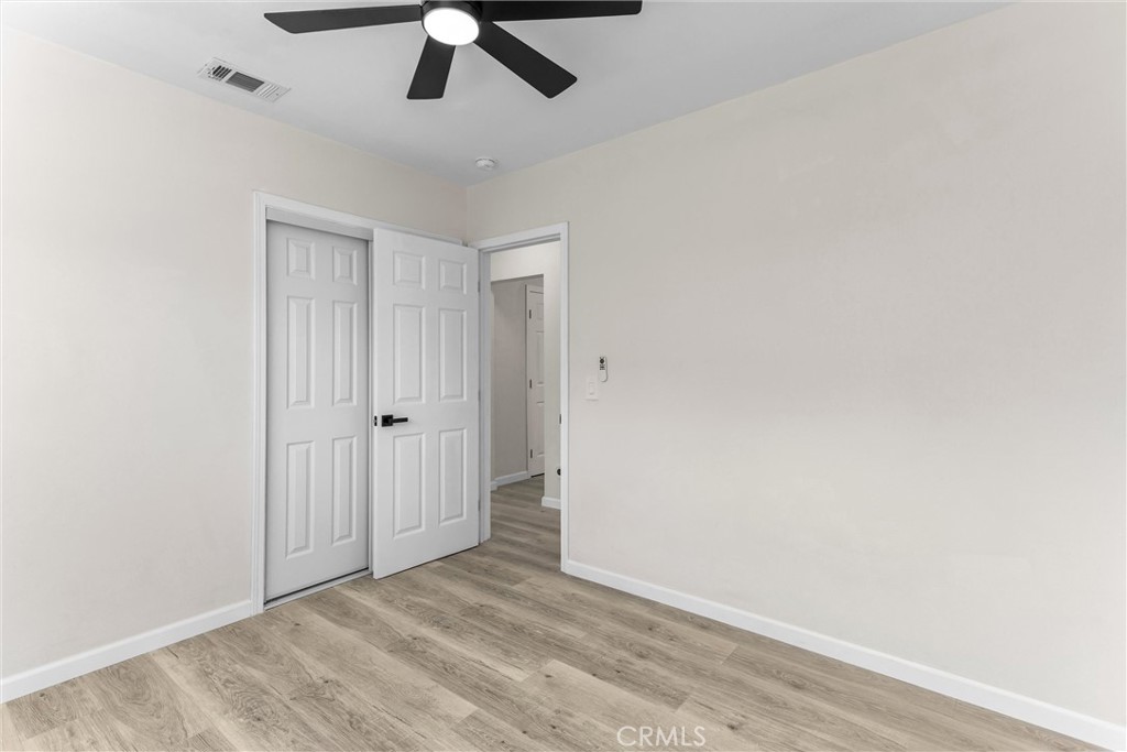 247 Grant Street Rialto, CA 92376 - Photo 25 of 40 Bedroom #3