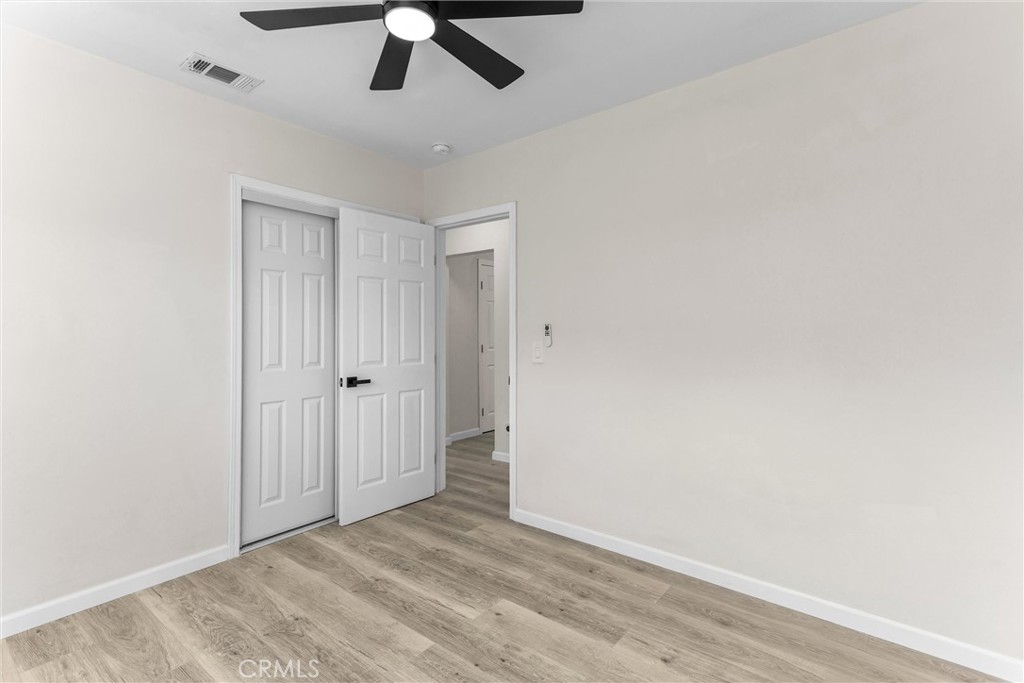 247 Grant Street Rialto, CA 92376 - Photo 25 of 40 Bedroom #3