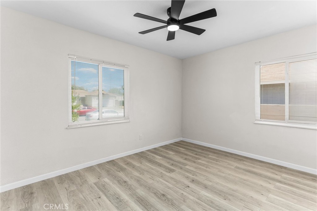 247 Grant Street Rialto, CA 92376 - Photo 26 of 40 Bedroom #4