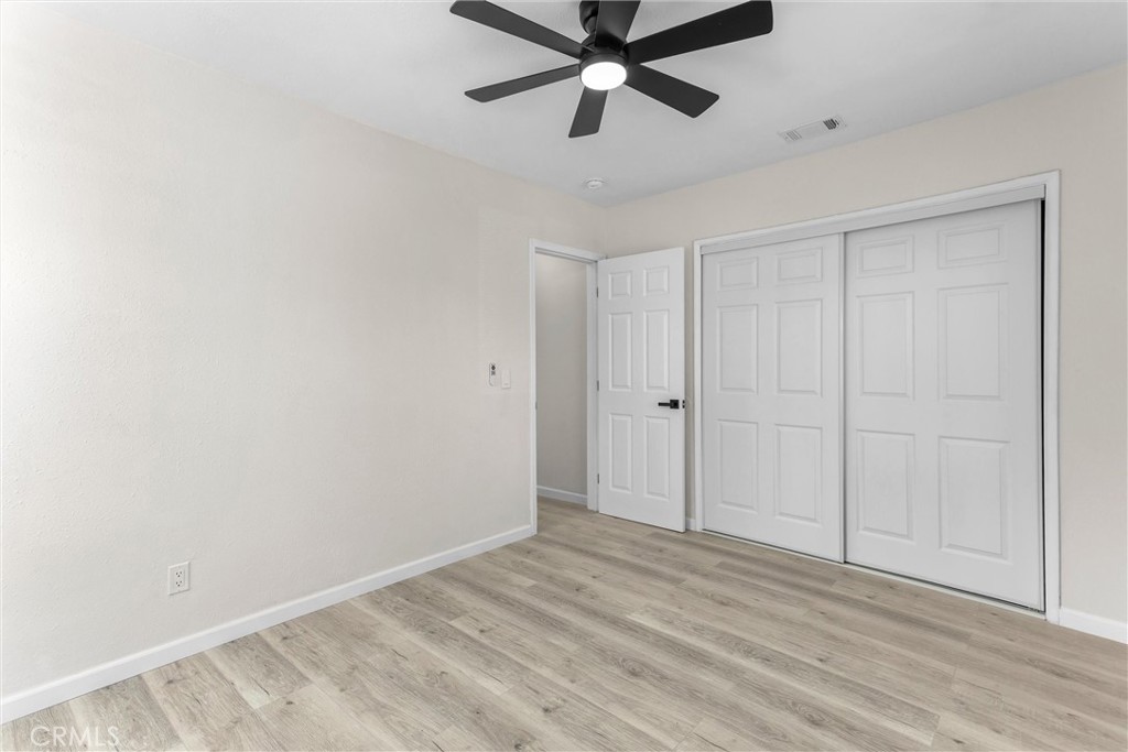 247 Grant Street Rialto, CA 92376 - Photo 27 of 40 Bedroom #4