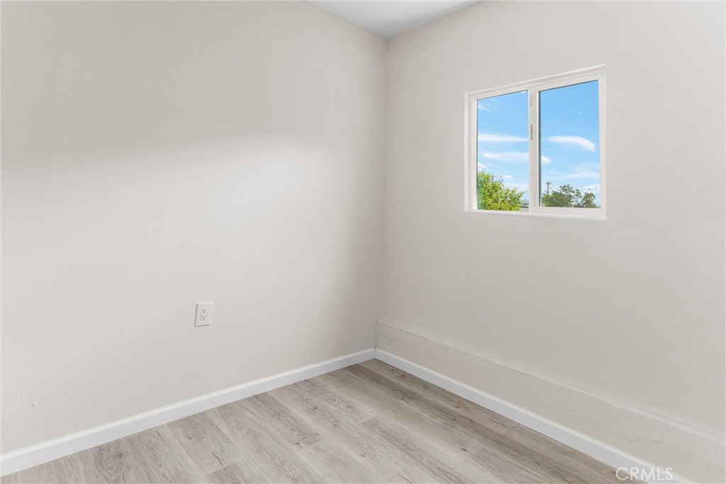 247 Grant Street Rialto, CA 92376 - Photo 31 of 40 Bedroom #5 (ADU)