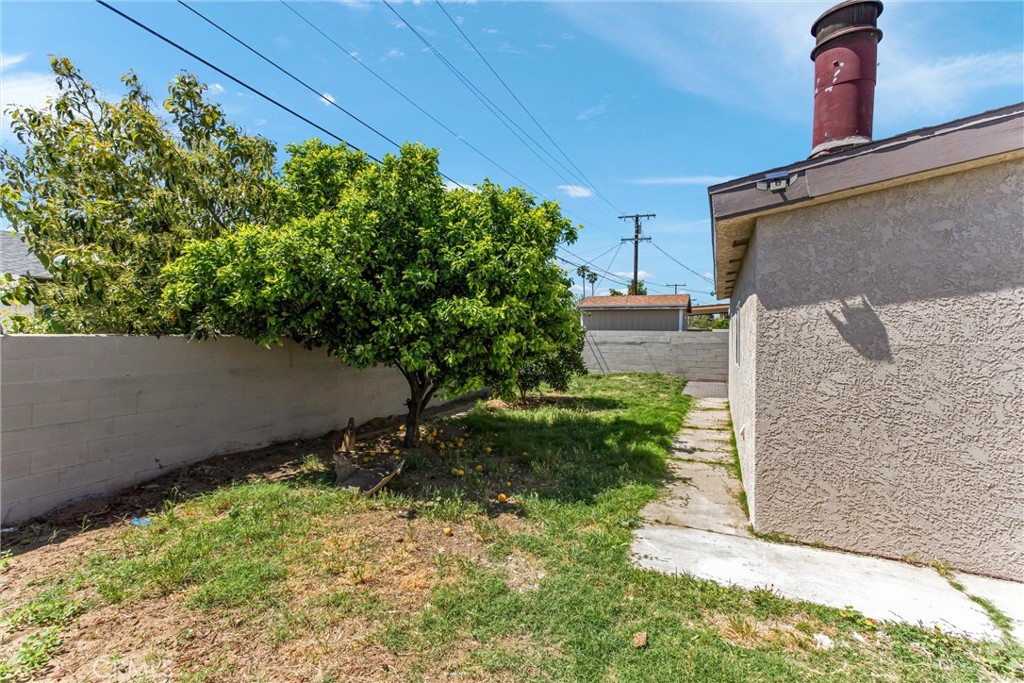 247 Grant Street Rialto, CA 92376 - Photo 33 of 40
