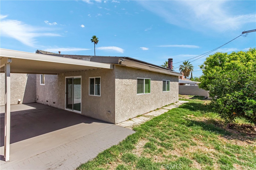 247 Grant Street Rialto, CA 92376 - Photo 35 of 40