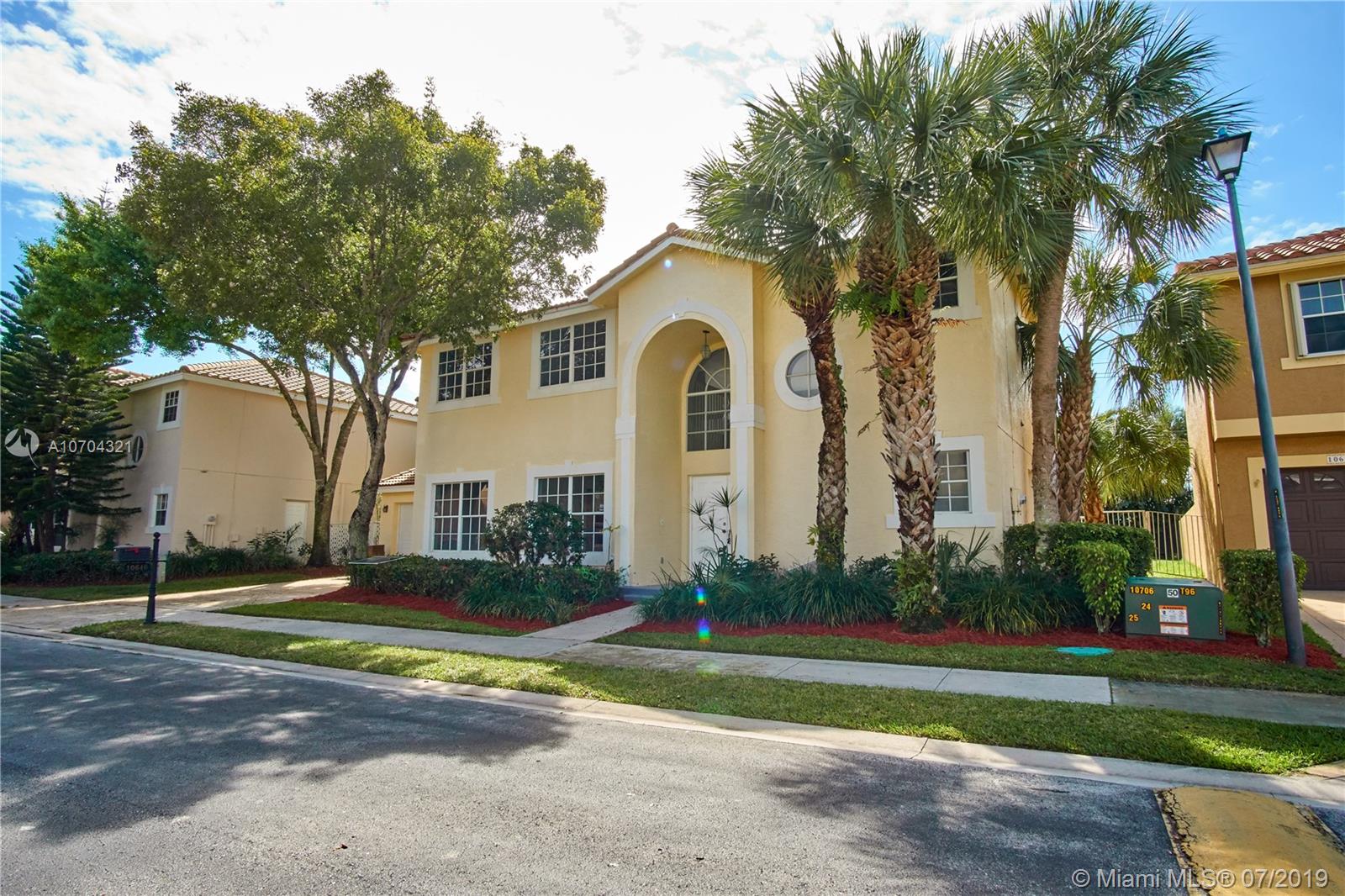 10646 Wheelhouse Circle Boca Raton, FL 33428 - Photo 2 of 34