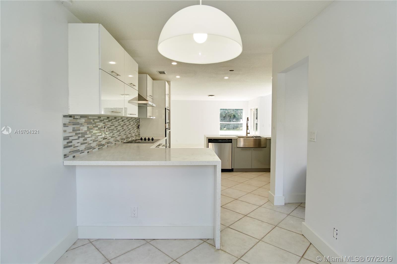 10646 Wheelhouse Circle Boca Raton, FL 33428 - Photo 11 of 34