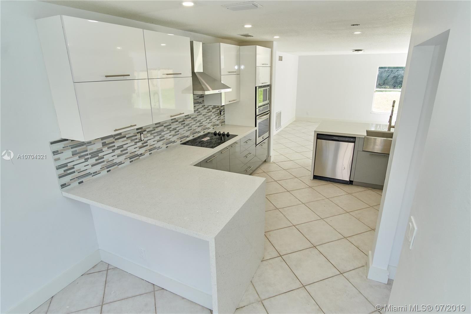 10646 Wheelhouse Circle Boca Raton, FL 33428 - Photo 12 of 34