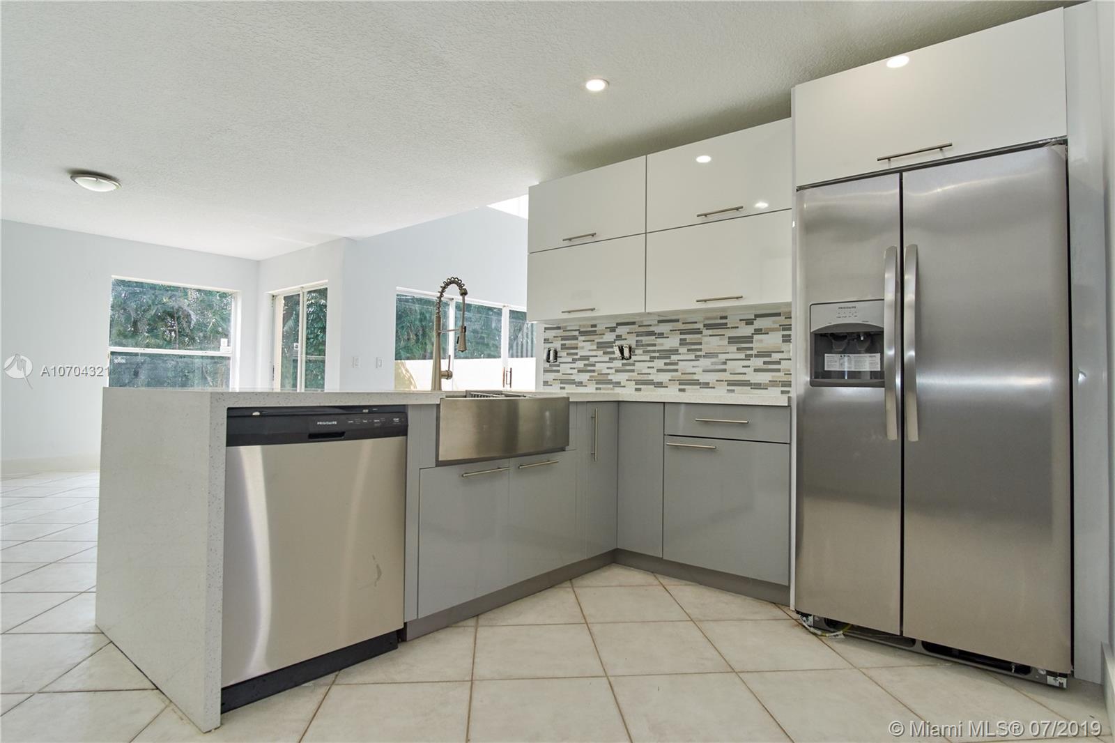 10646 Wheelhouse Circle Boca Raton, FL 33428 - Photo 13 of 34