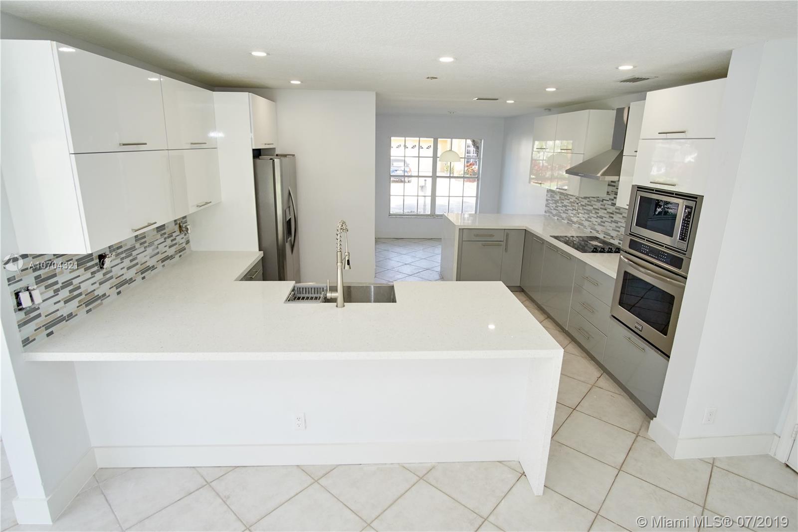 10646 Wheelhouse Circle Boca Raton, FL 33428 - Photo 15 of 34